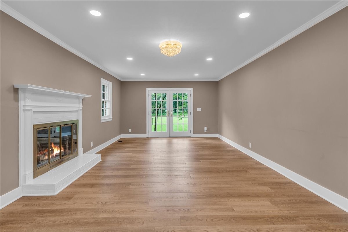 251 Miller Rd