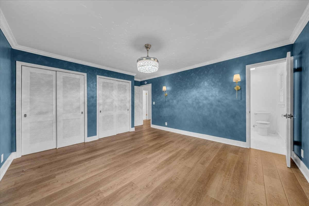 251 Miller Rd
