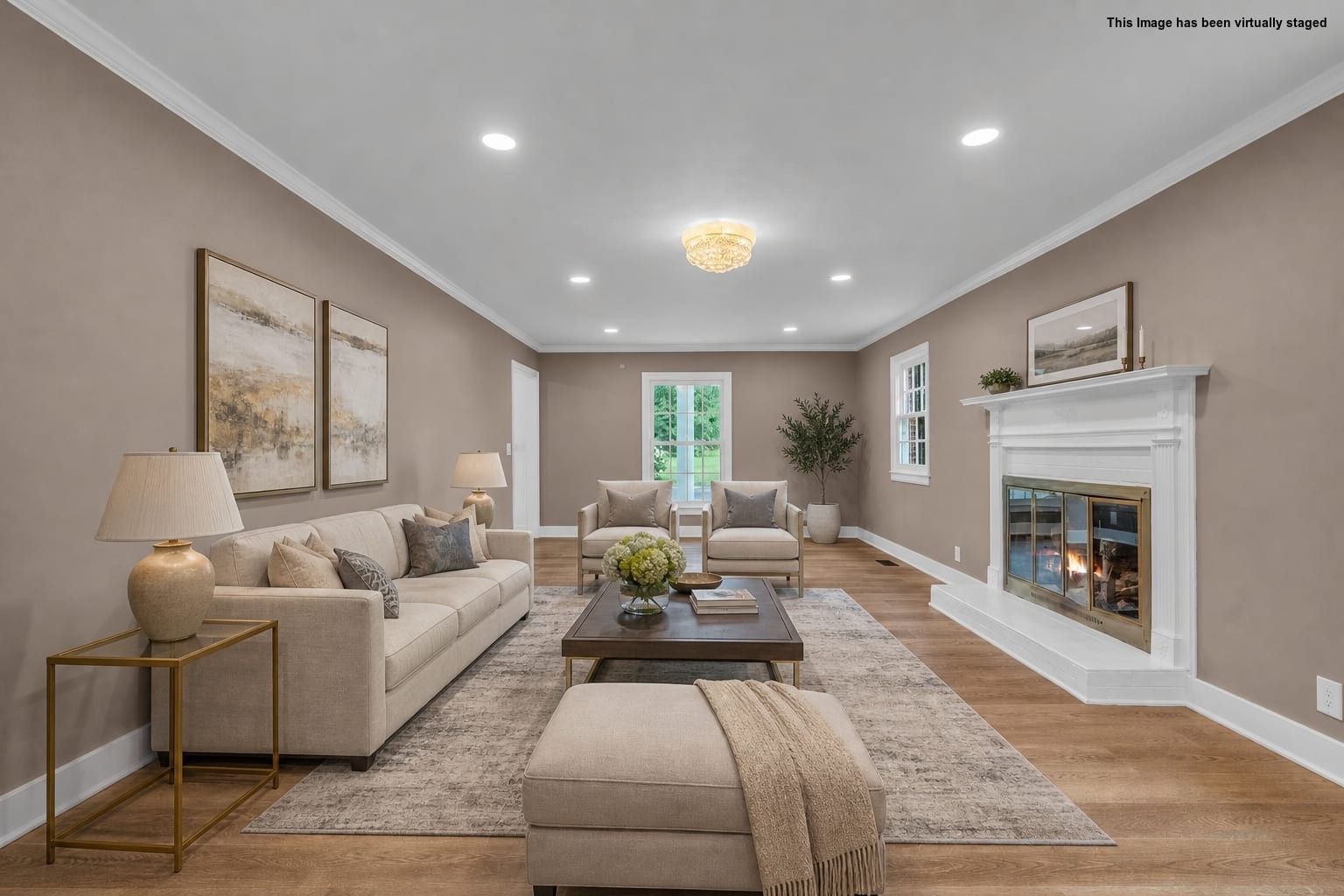 251 Miller Rd