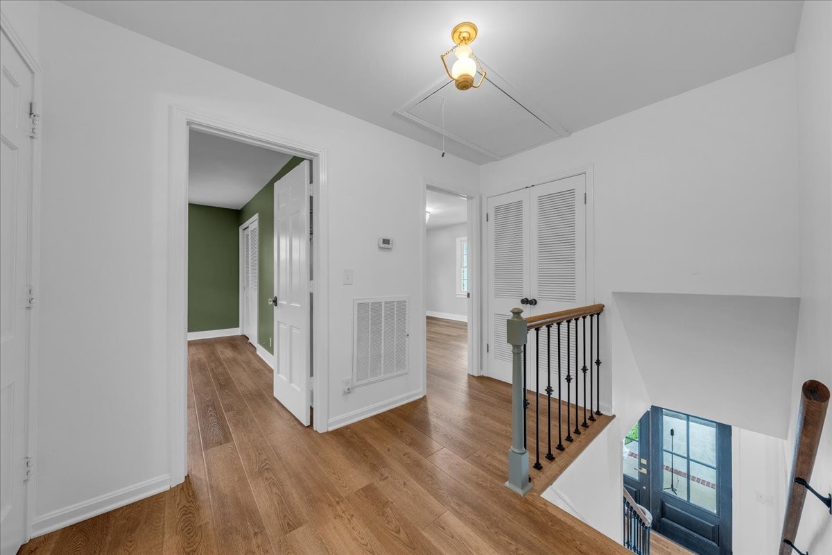 251 Miller Rd
