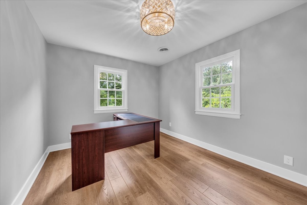 251 Miller Rd