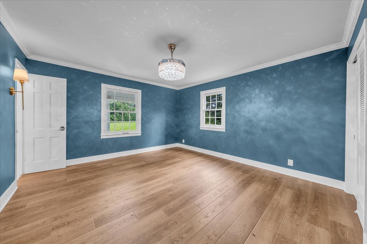 251 Miller Rd