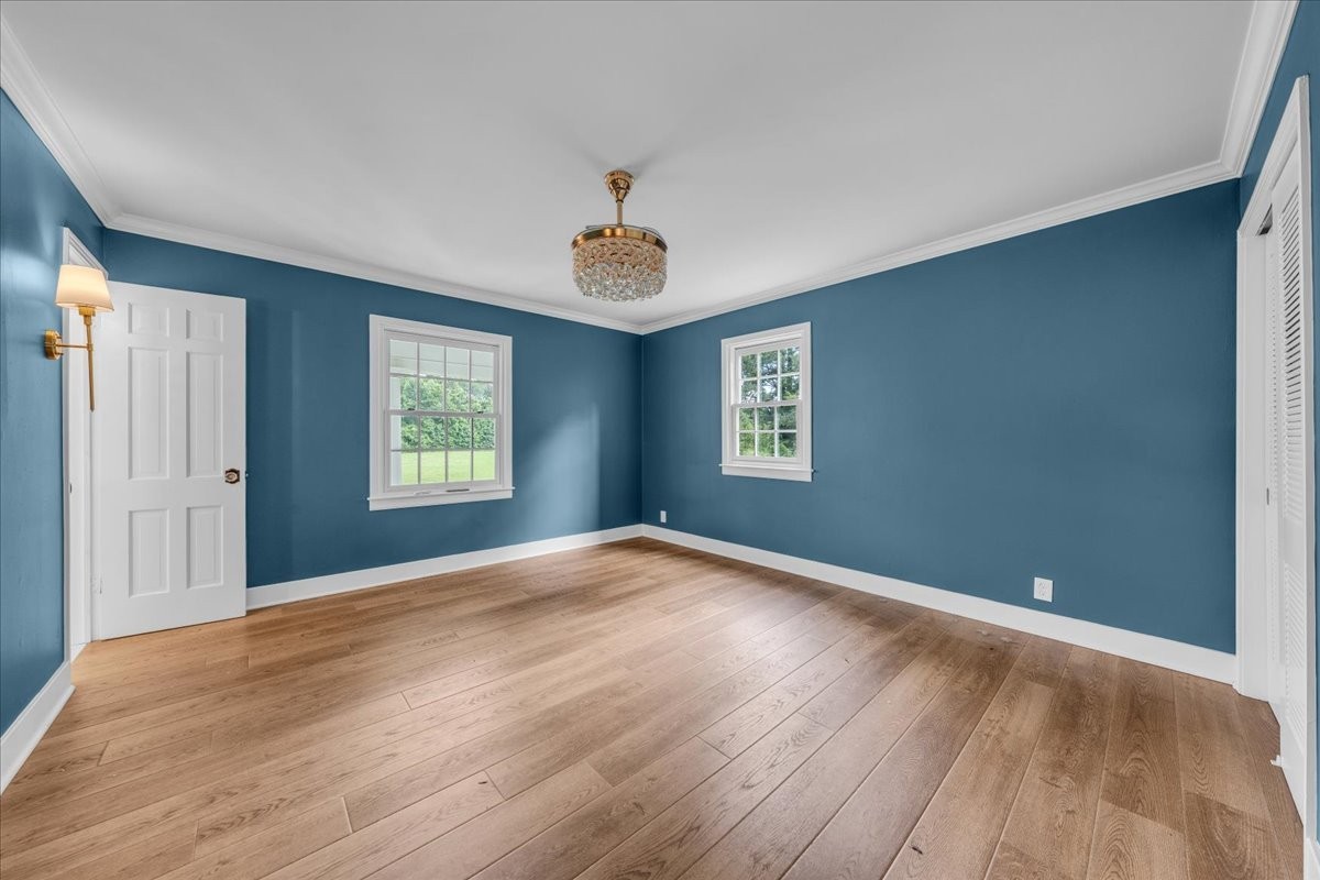 251 Miller Rd