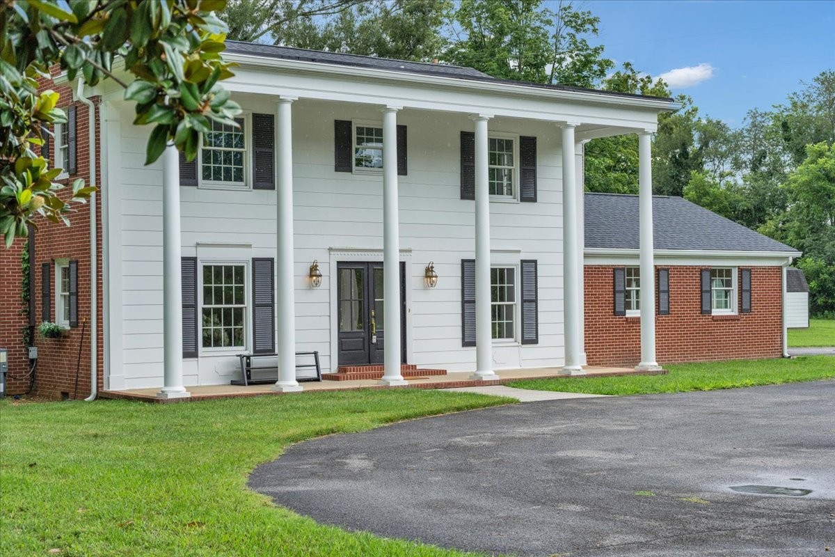 251 Miller Rd