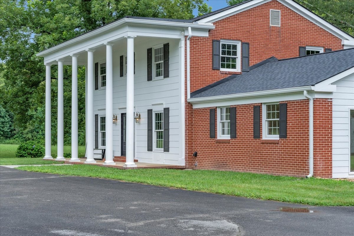 251 Miller Rd