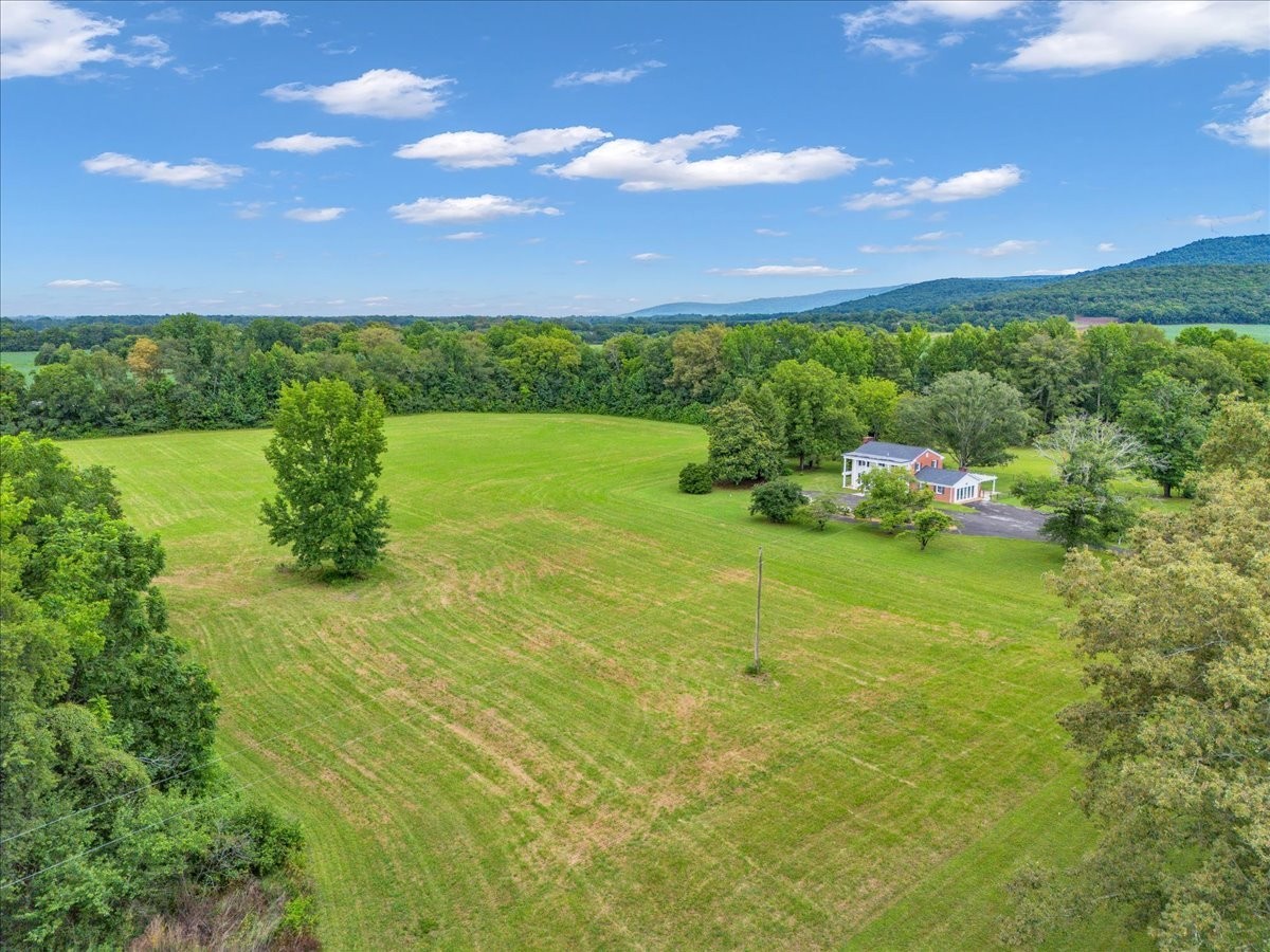 251 Miller Rd