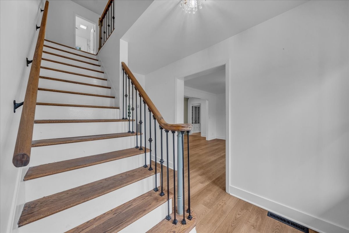 251 Miller Rd