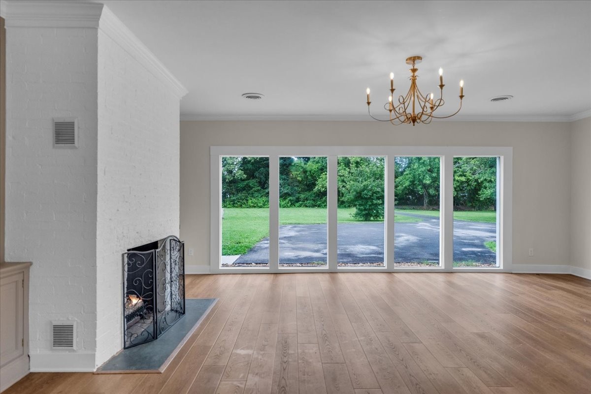251 Miller Rd