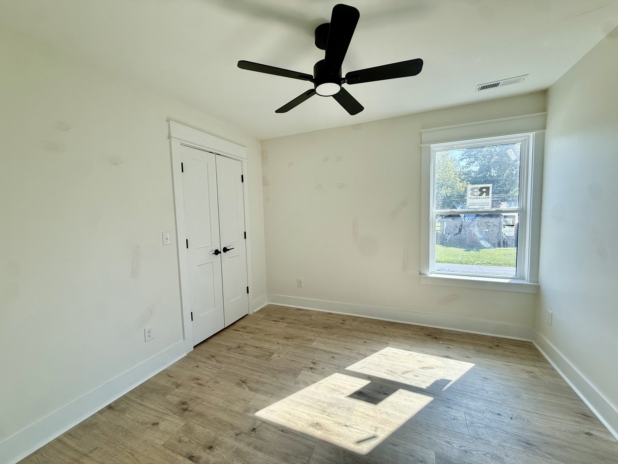 1014 Hills Chapel Rd