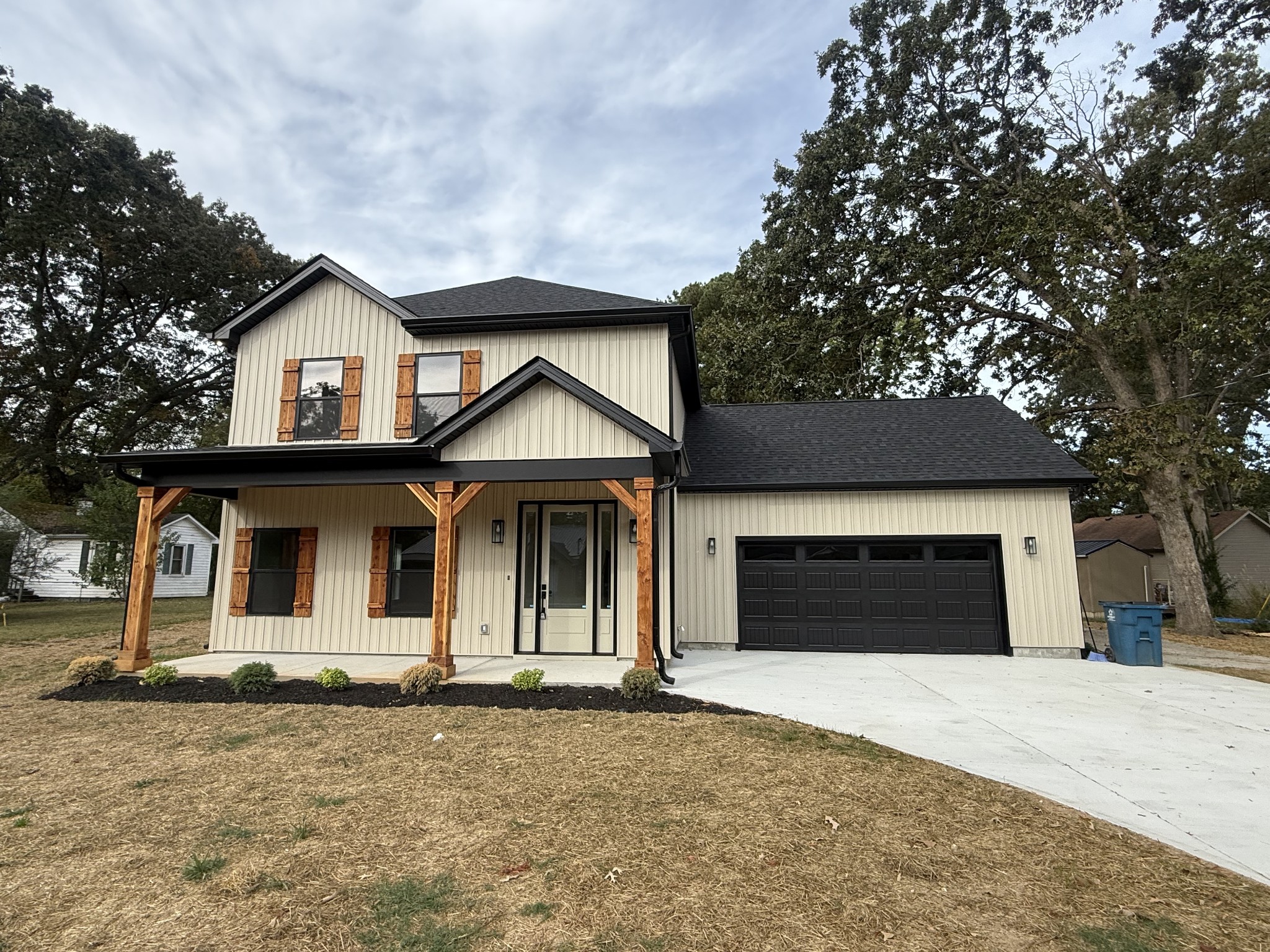 1014 Hills Chapel Rd