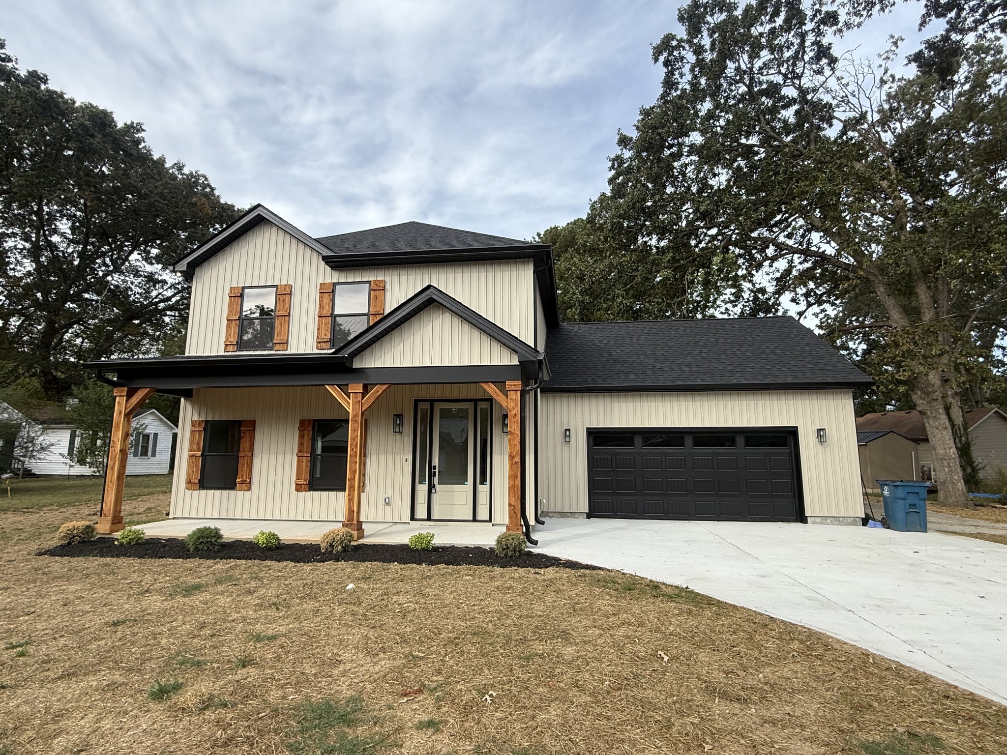 1014 Hills Chapel Rd