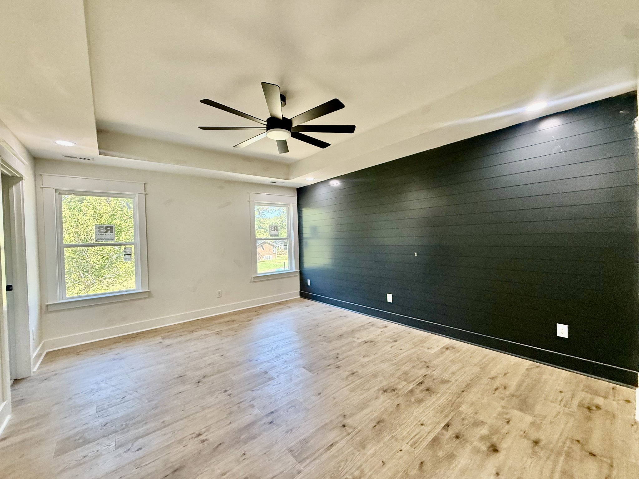 1014 Hills Chapel Rd