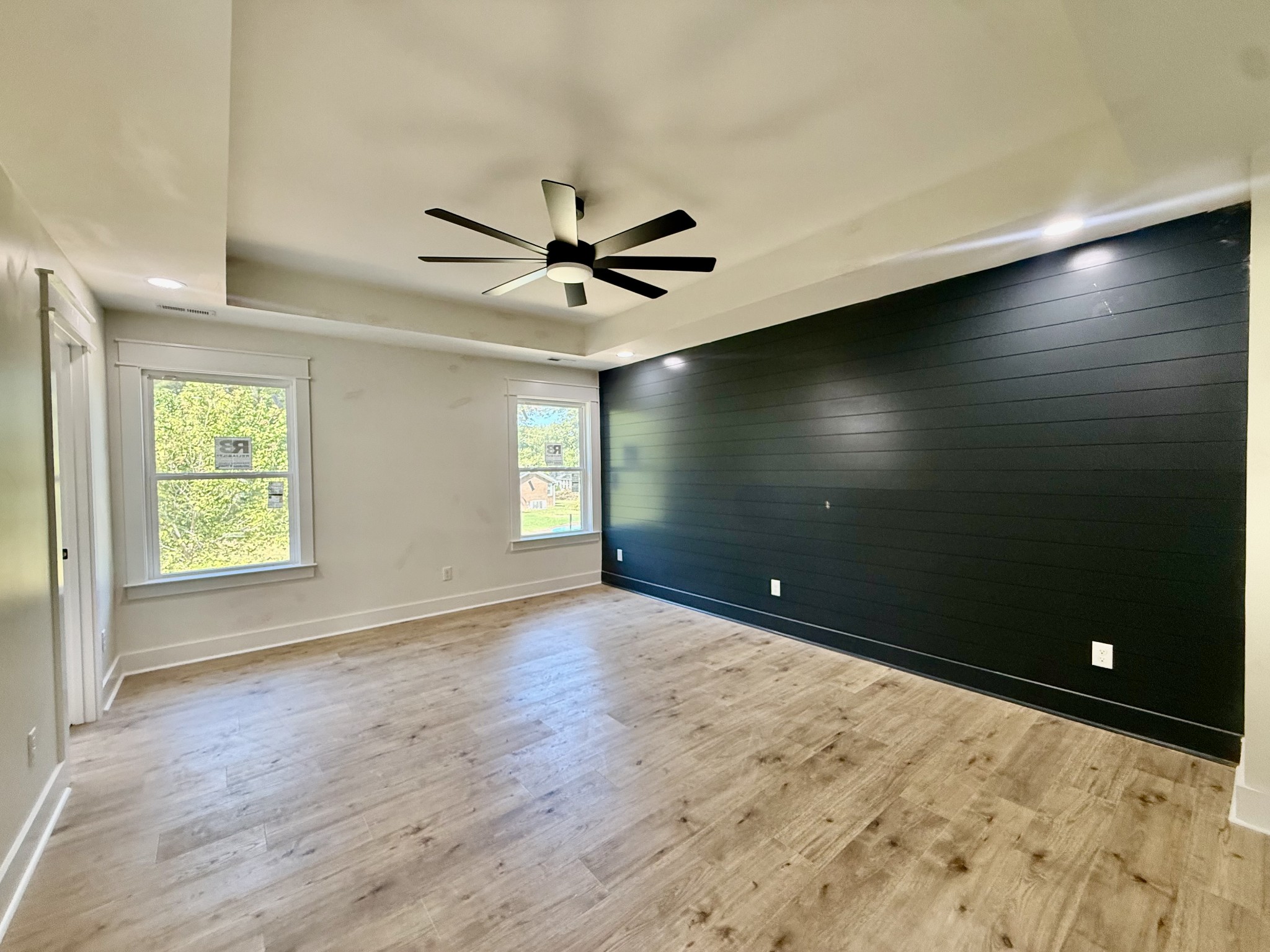 1014 Hills Chapel Rd