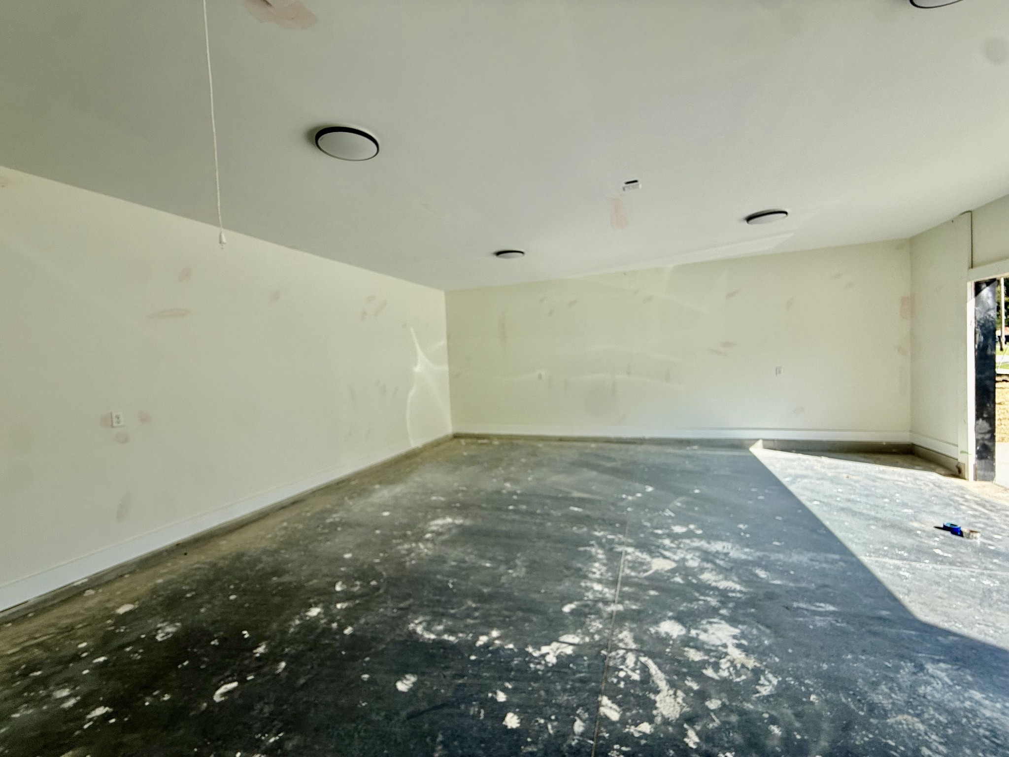 1014 Hills Chapel Rd