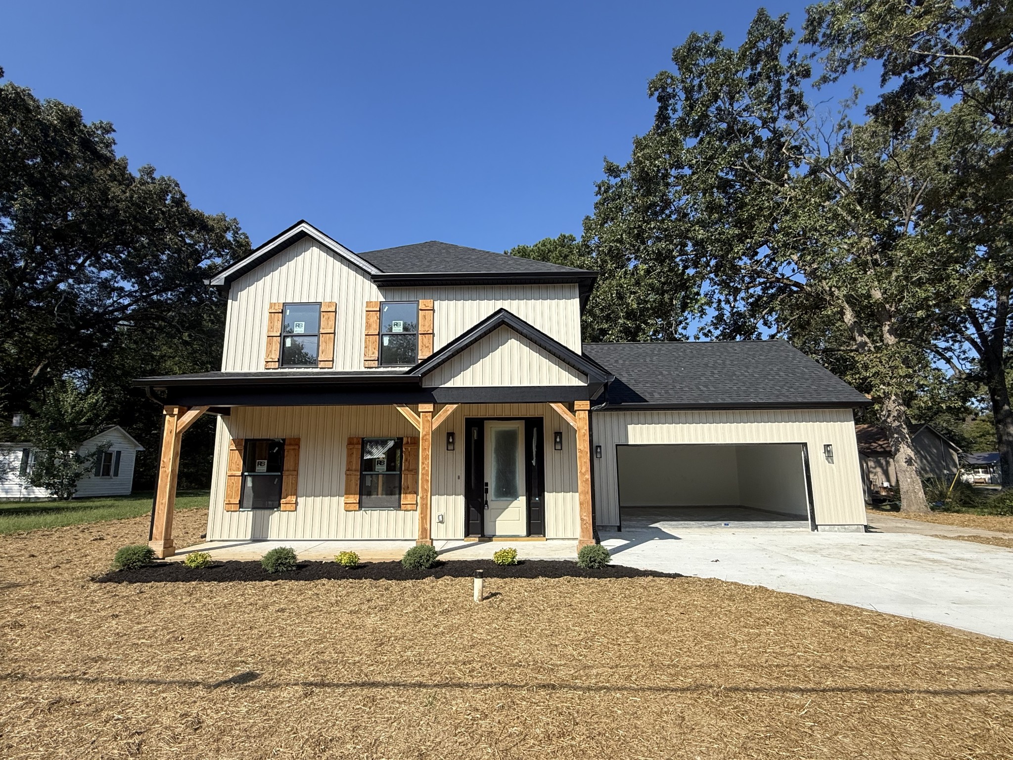 1014 Hills Chapel Rd