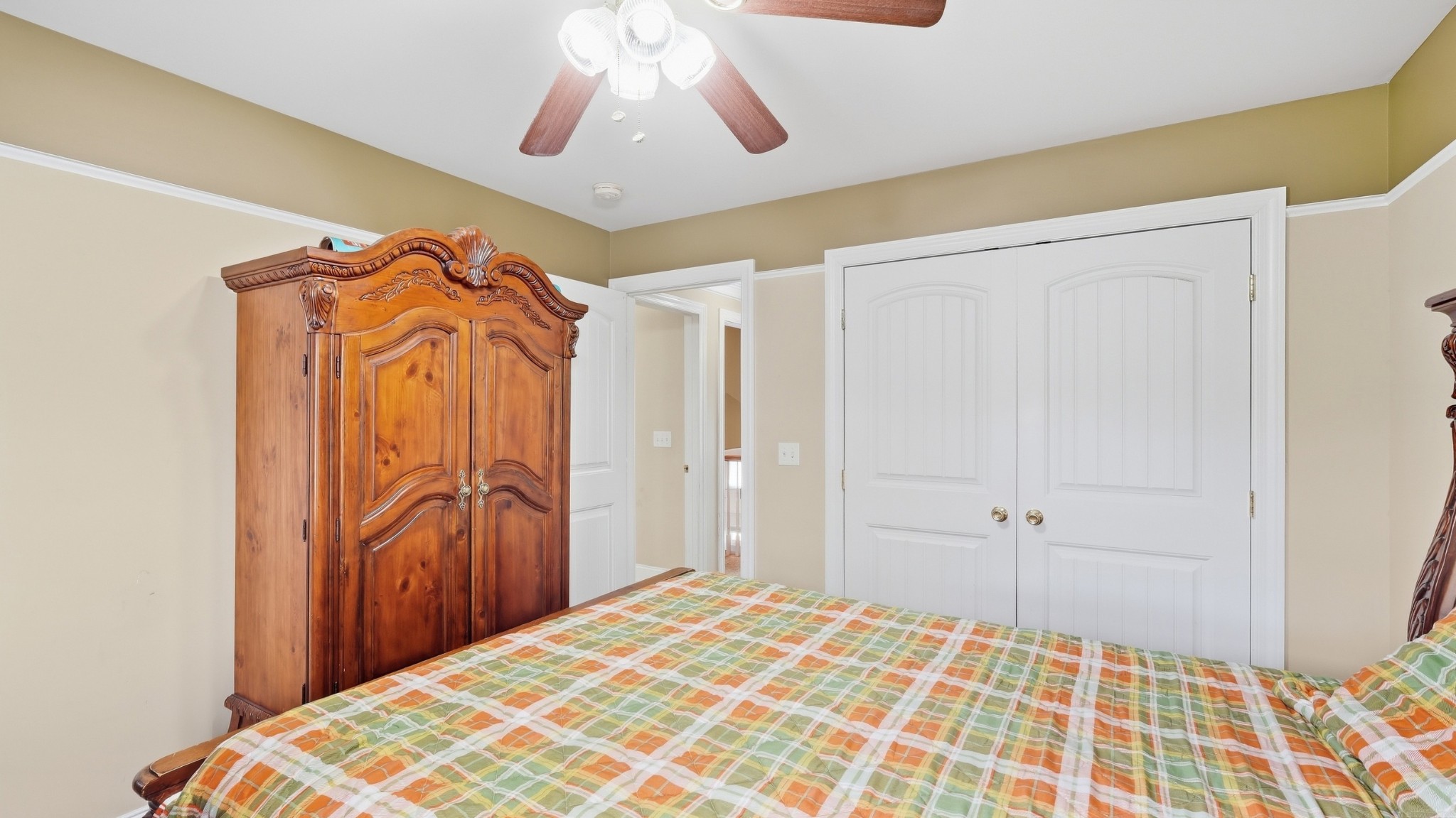 88 Hunters Landing Dr