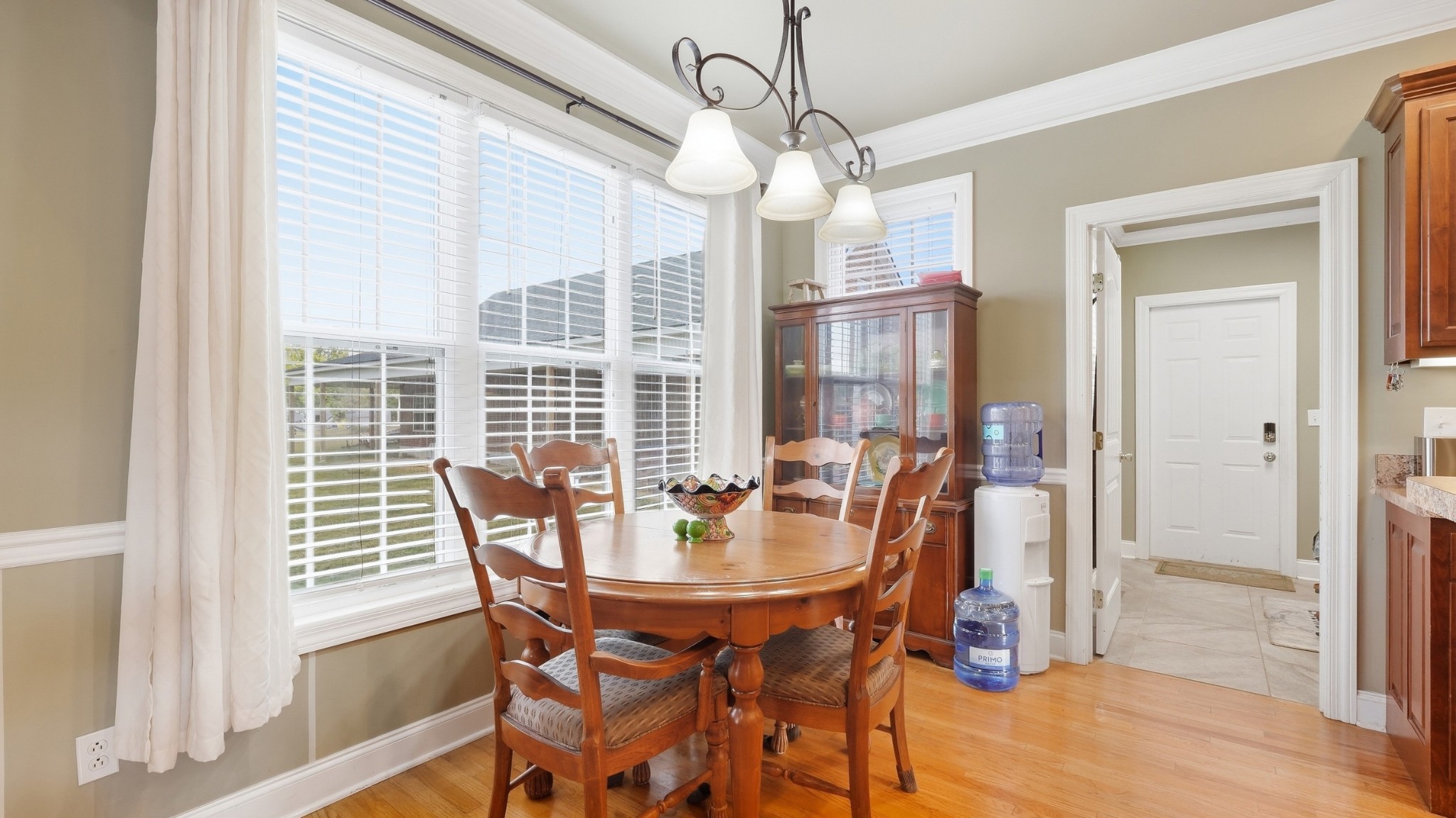 88 Hunters Landing Dr