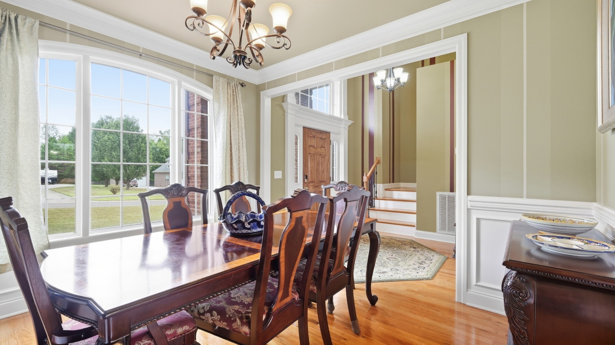 88 Hunters Landing Dr