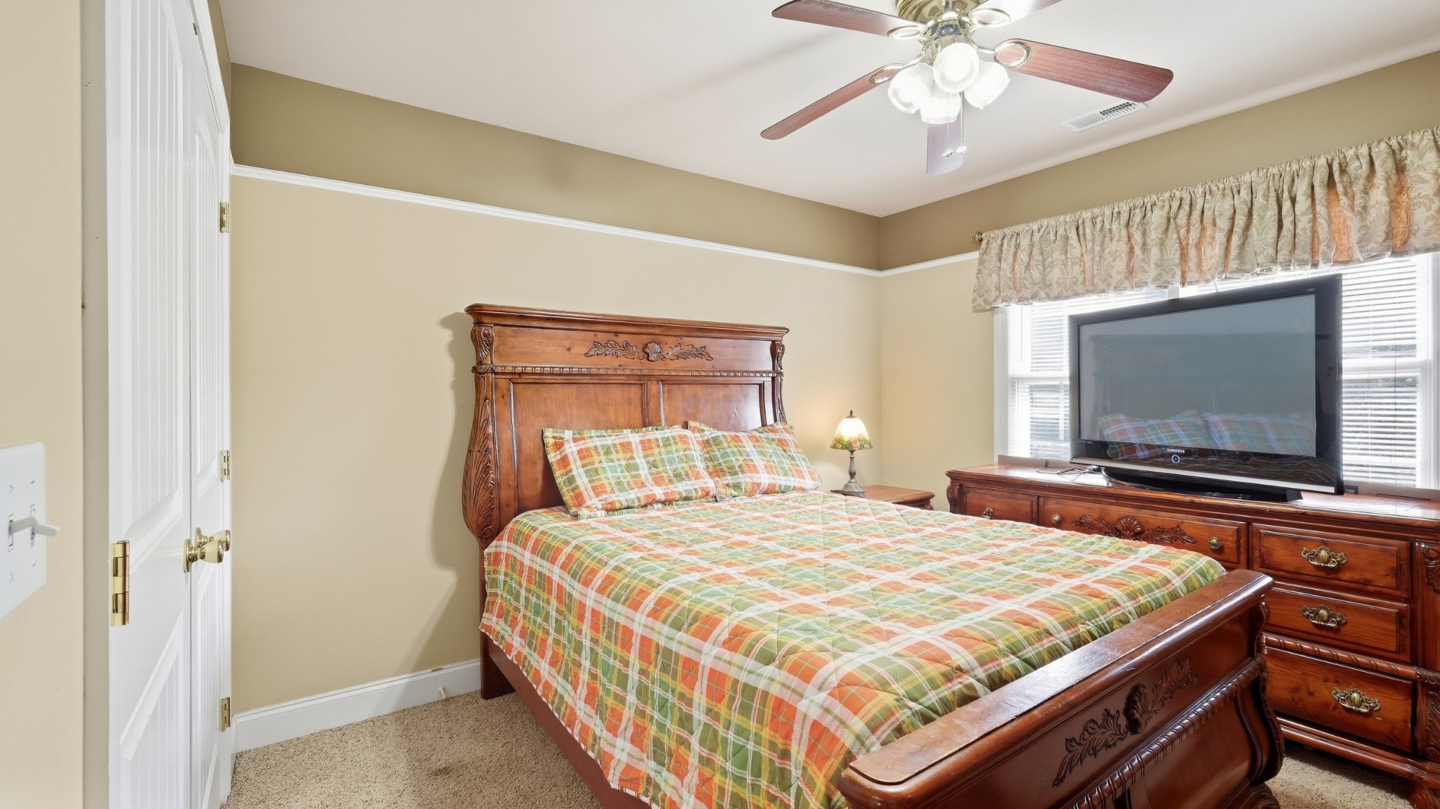 88 Hunters Landing Dr