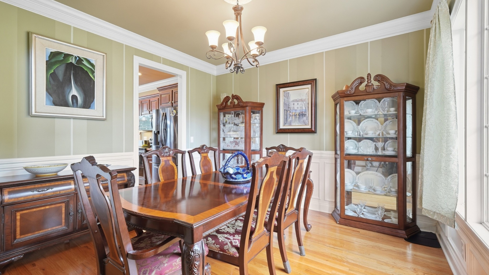 88 Hunters Landing Dr