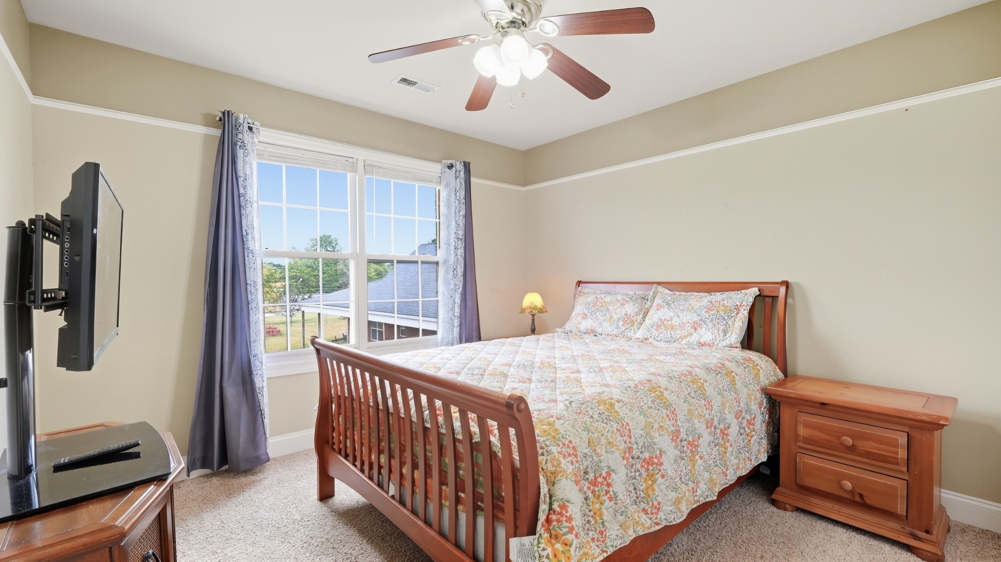 88 Hunters Landing Dr