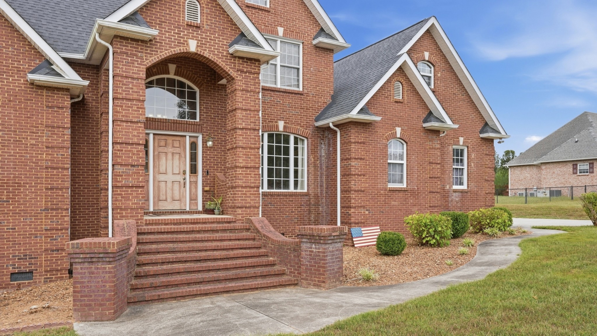 88 Hunters Landing Dr