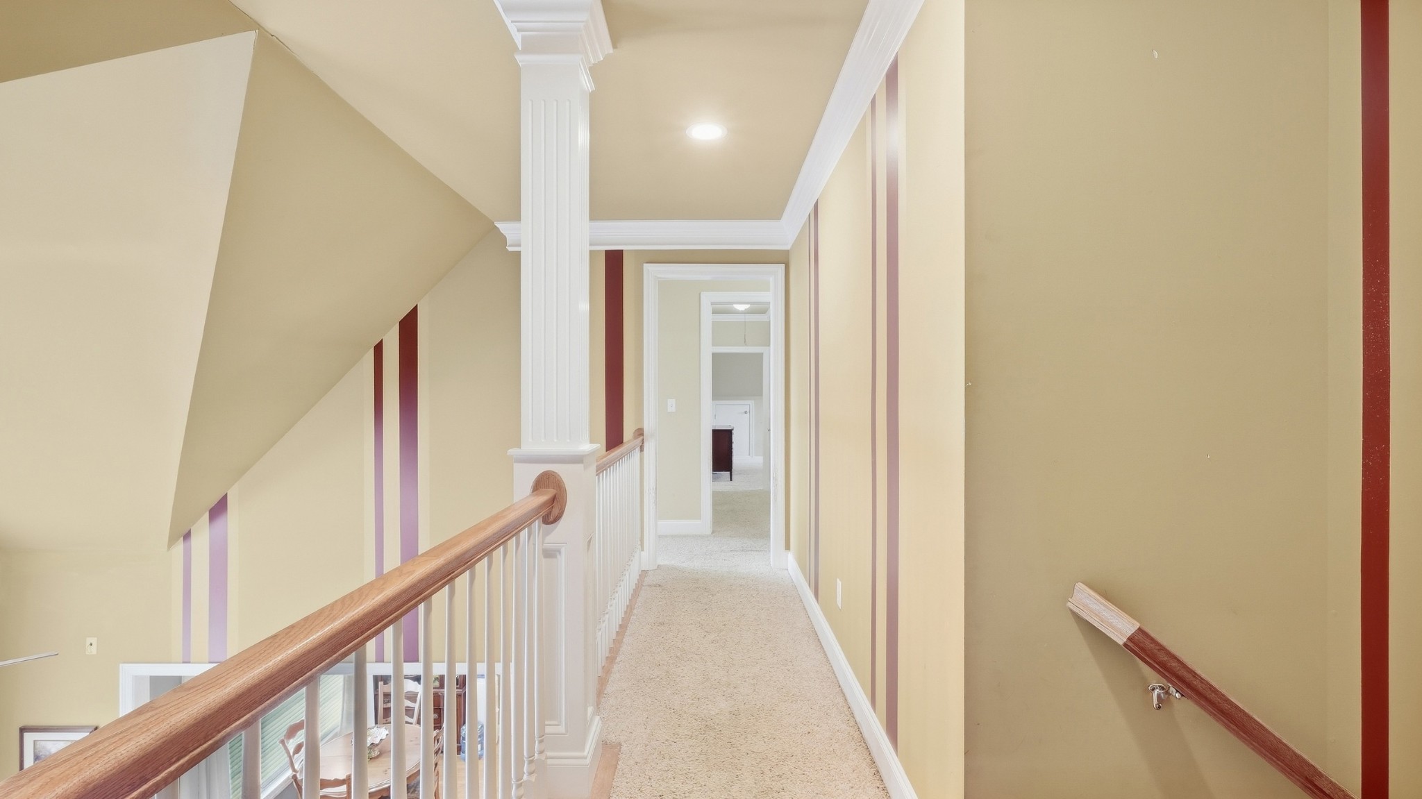 88 Hunters Landing Dr