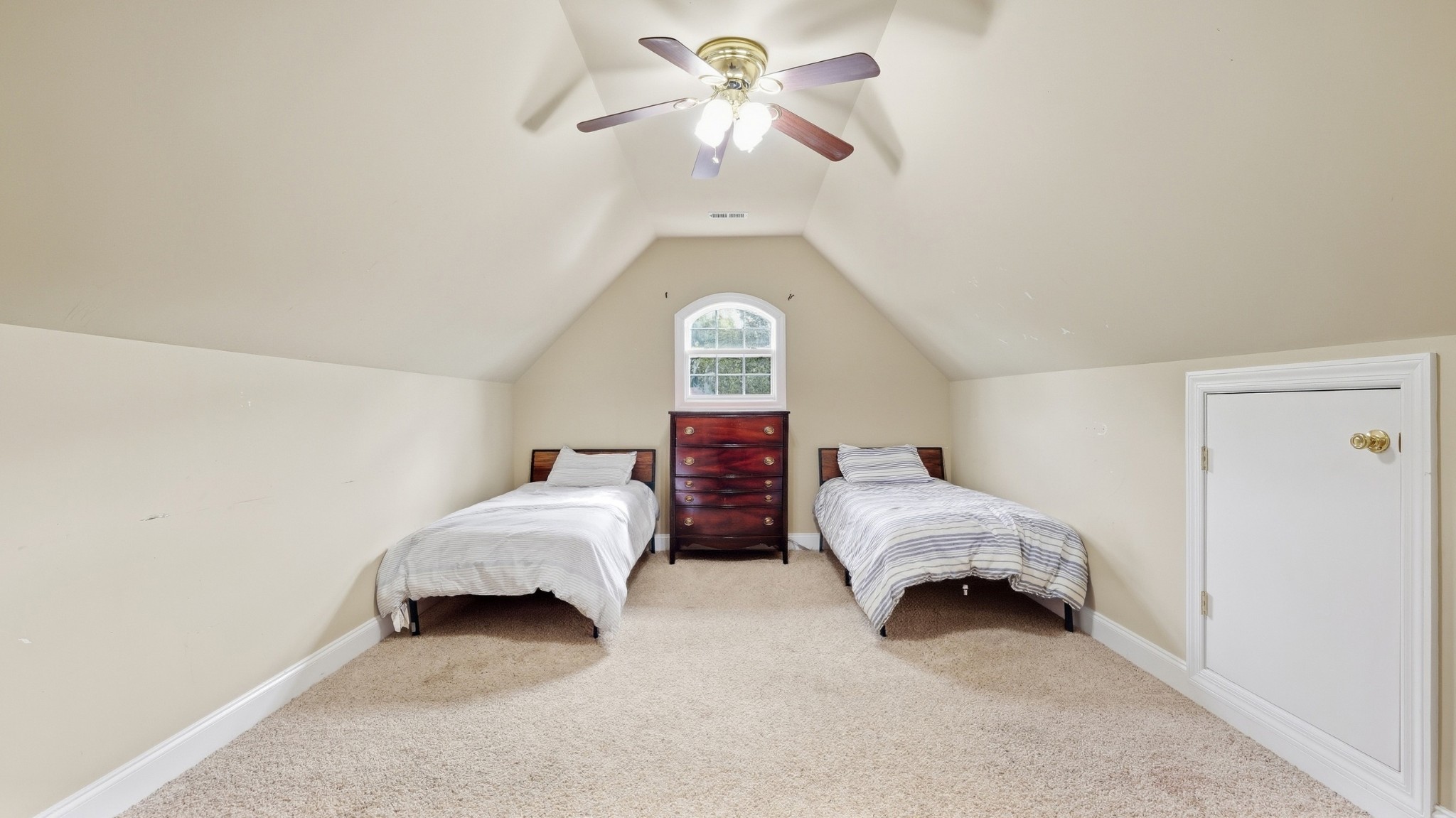88 Hunters Landing Dr