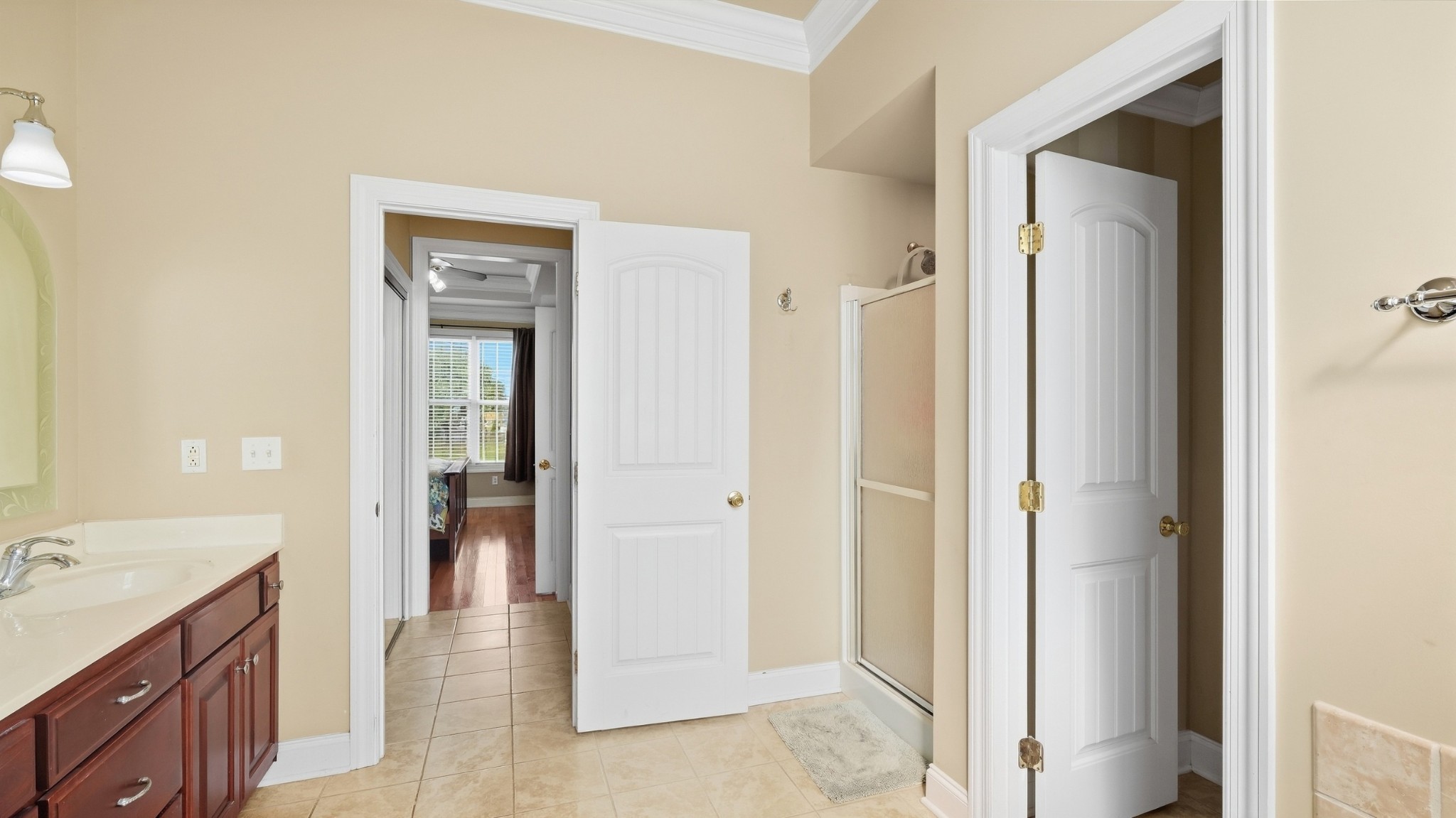 88 Hunters Landing Dr