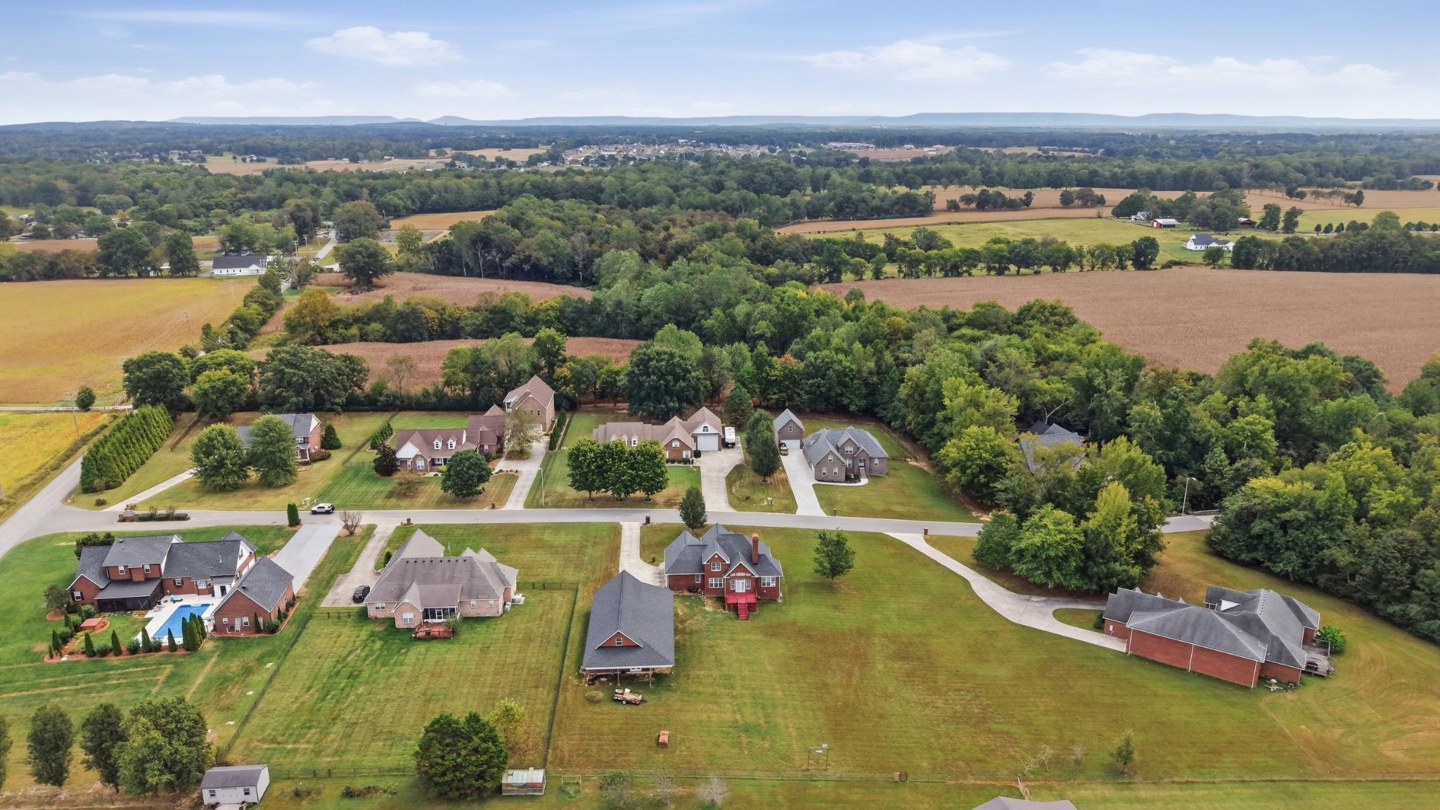 88 Hunters Landing Dr