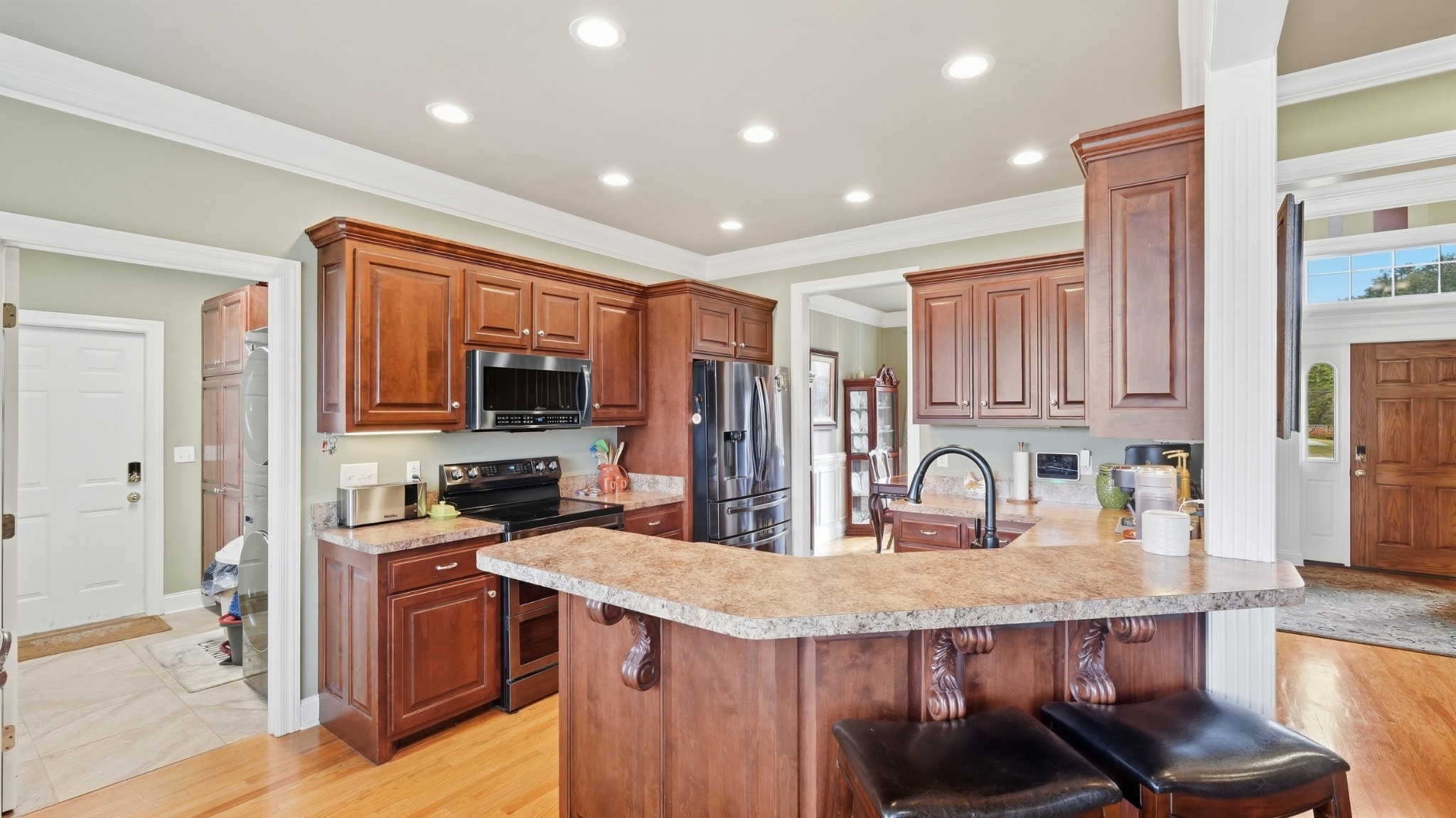 88 Hunters Landing Dr