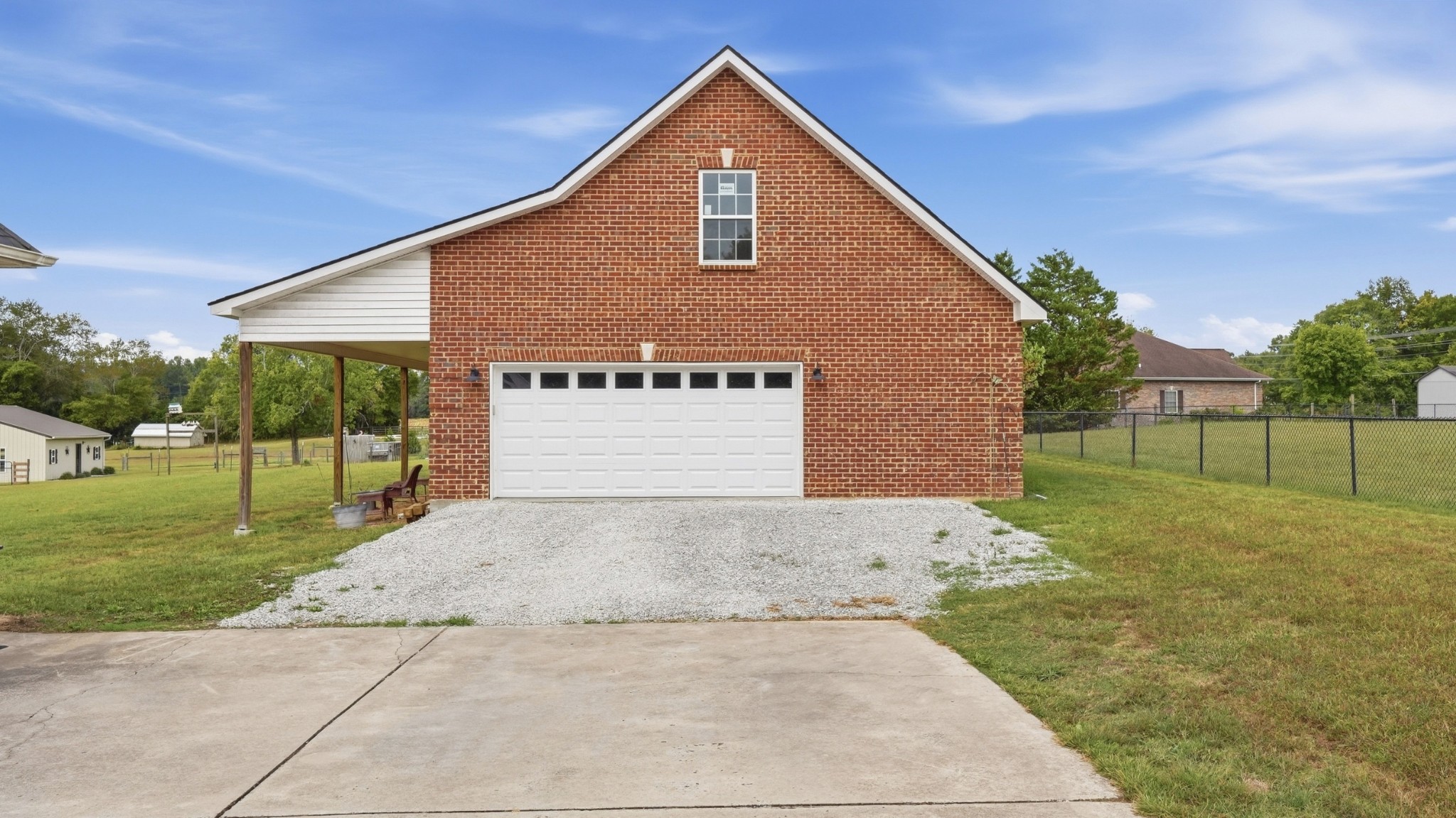 88 Hunters Landing Dr