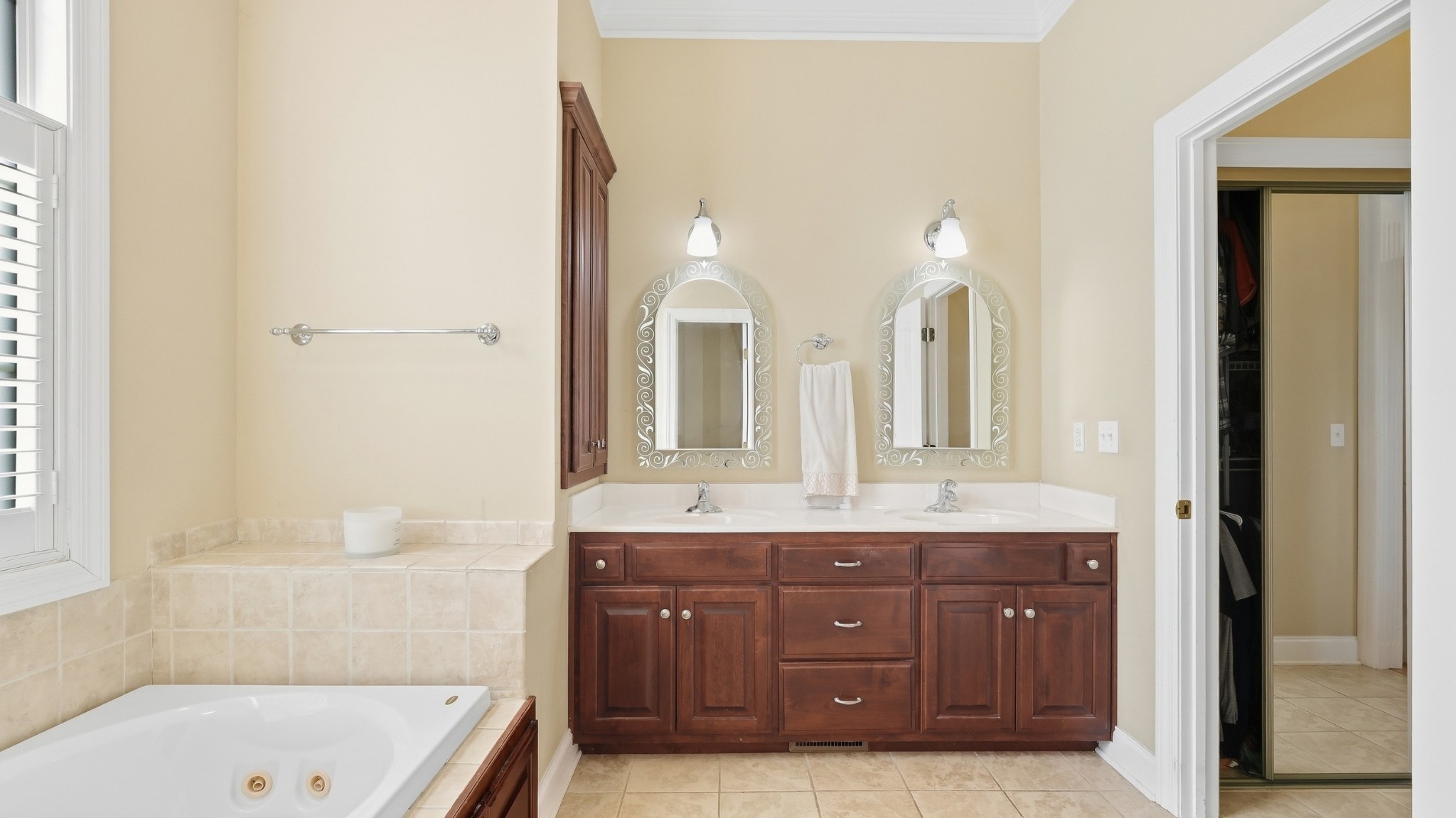 88 Hunters Landing Dr