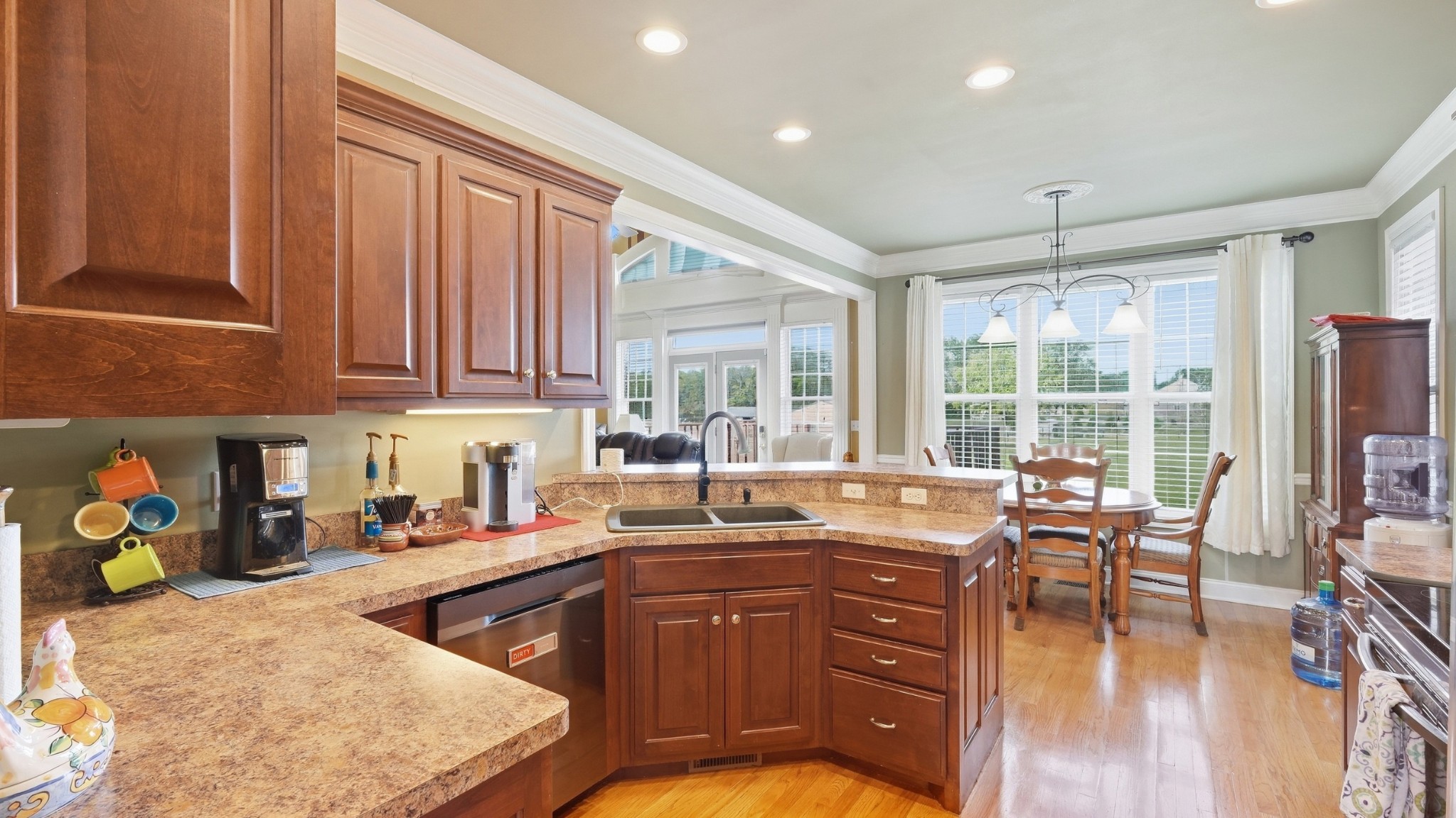 88 Hunters Landing Dr