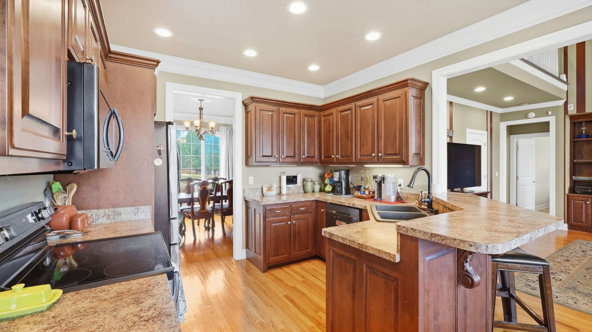 88 Hunters Landing Dr