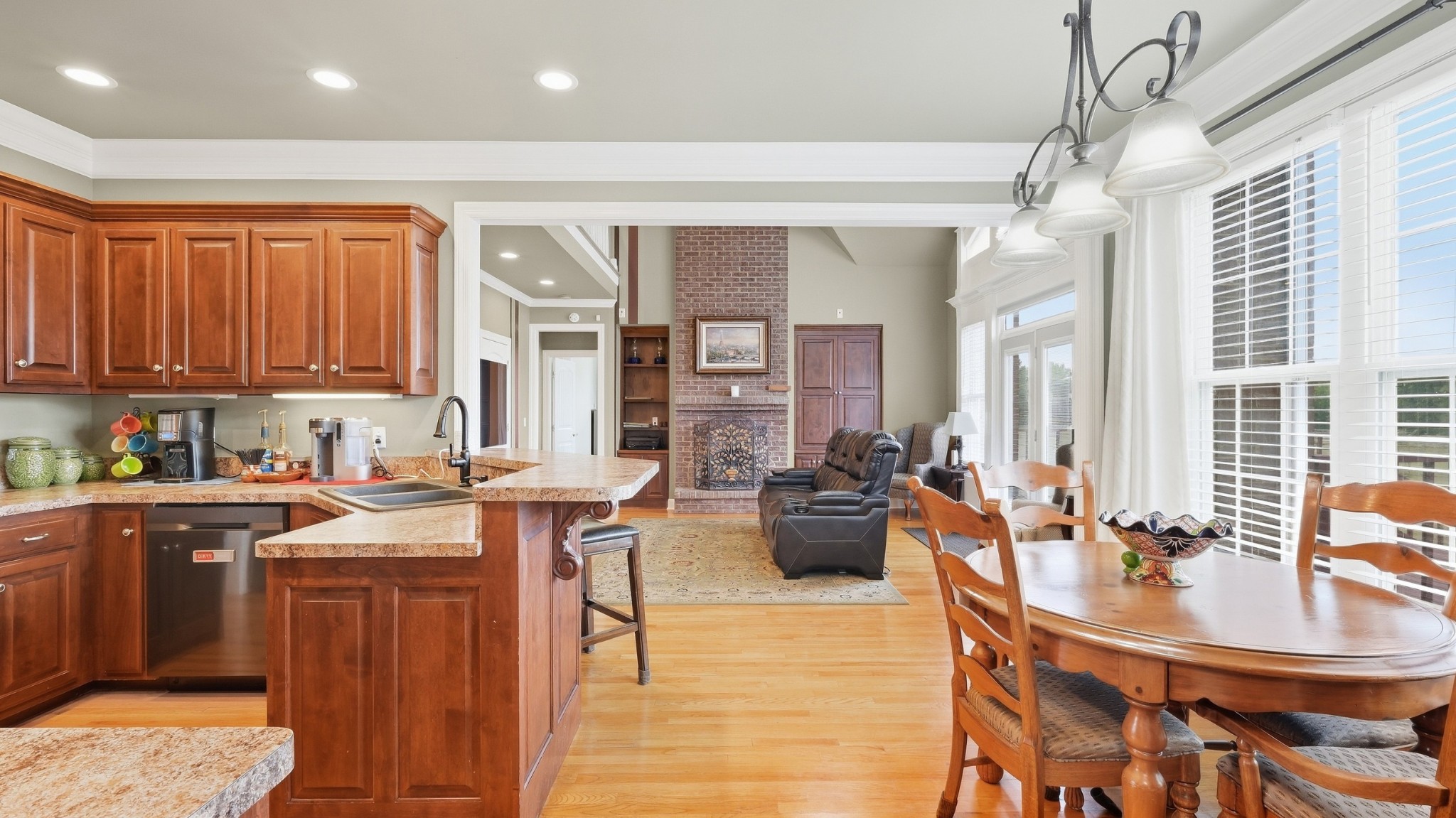 88 Hunters Landing Dr