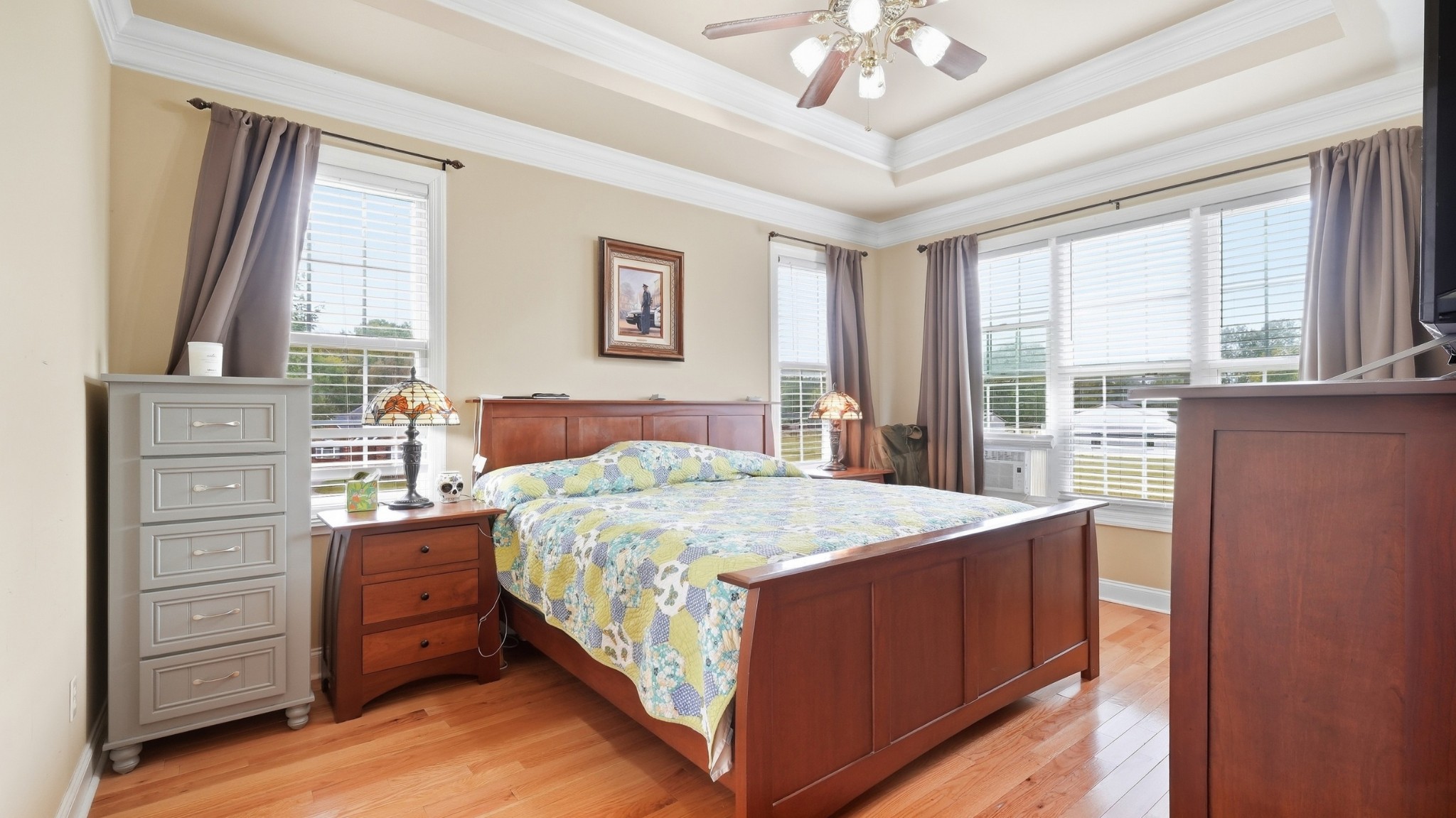 88 Hunters Landing Dr