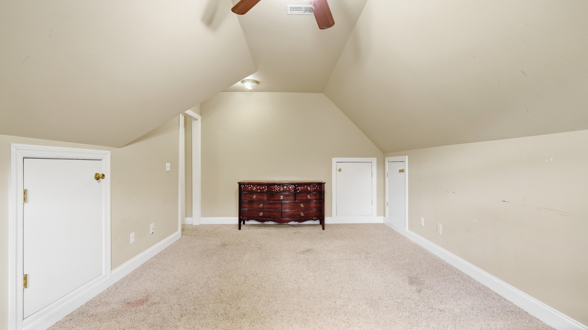 88 Hunters Landing Dr