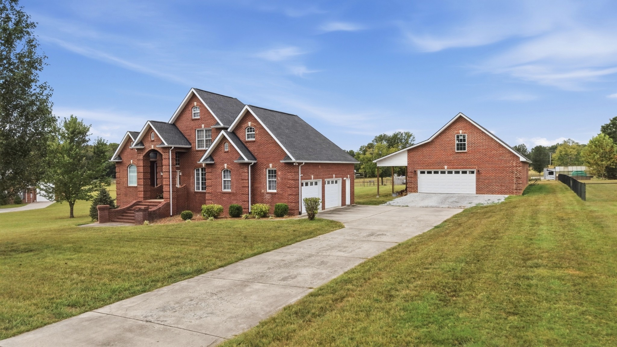 88 Hunters Landing Dr