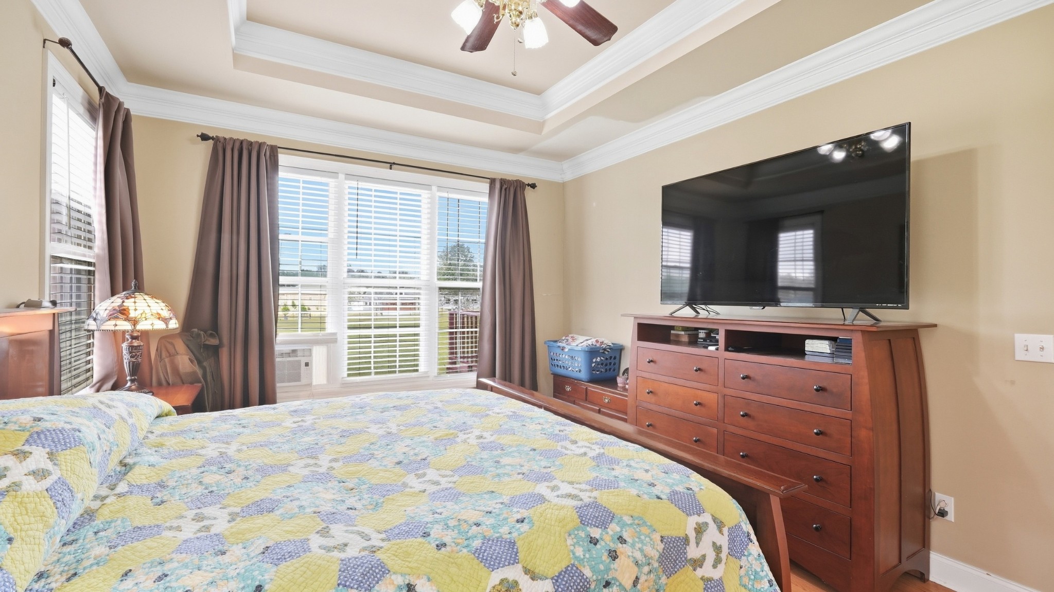 88 Hunters Landing Dr