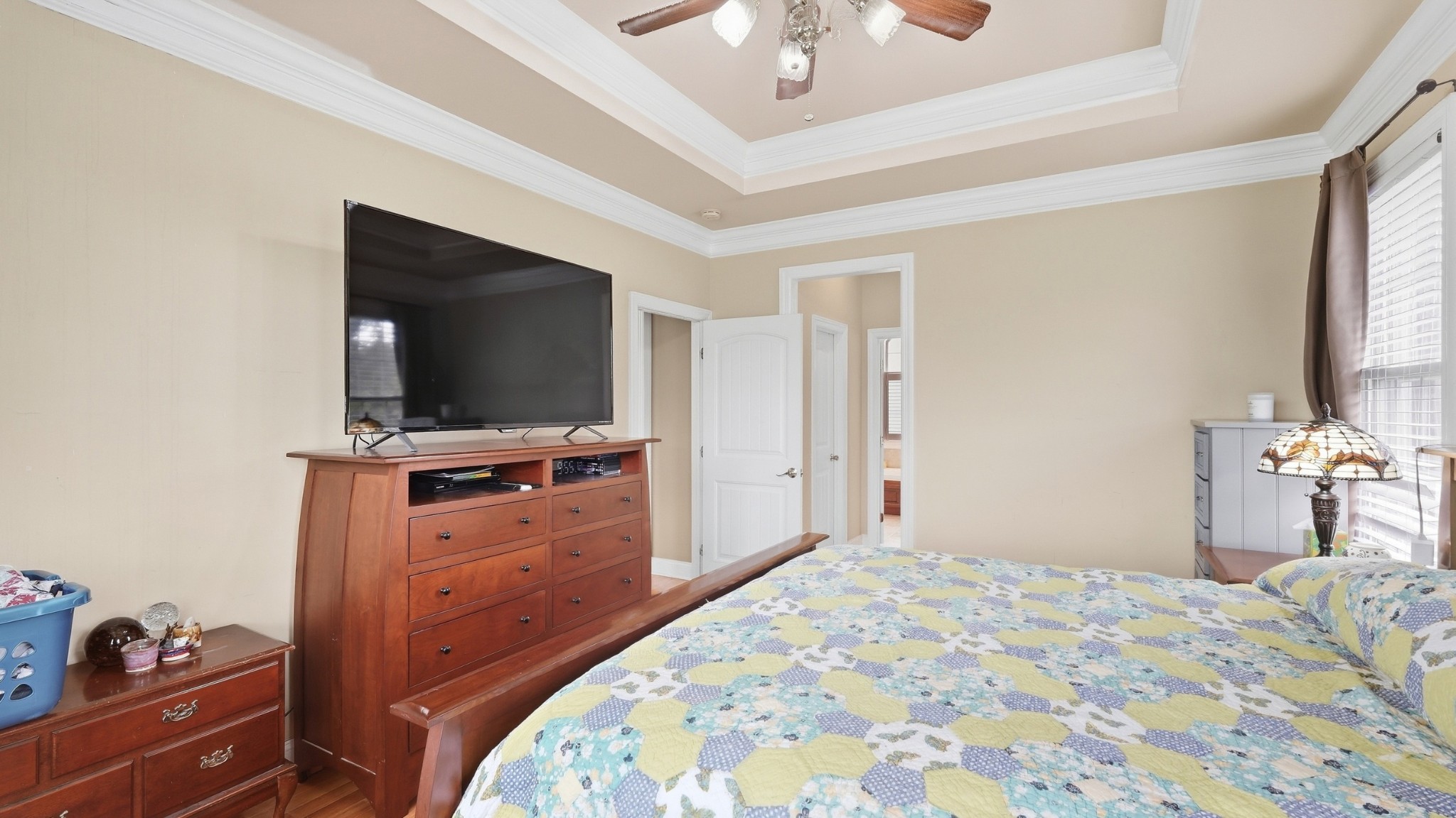88 Hunters Landing Dr