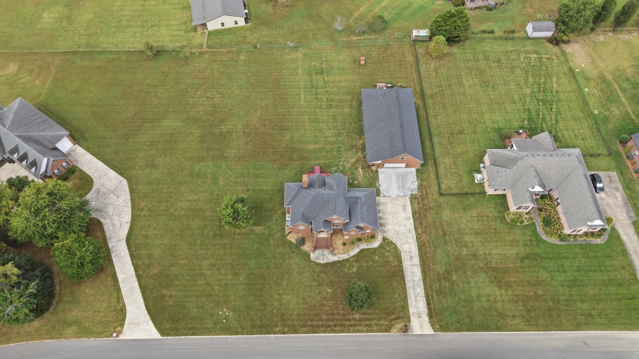 88 Hunters Landing Dr