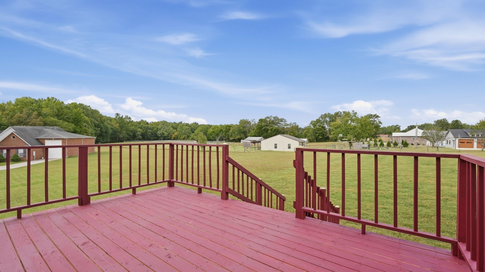 88 Hunters Landing Dr