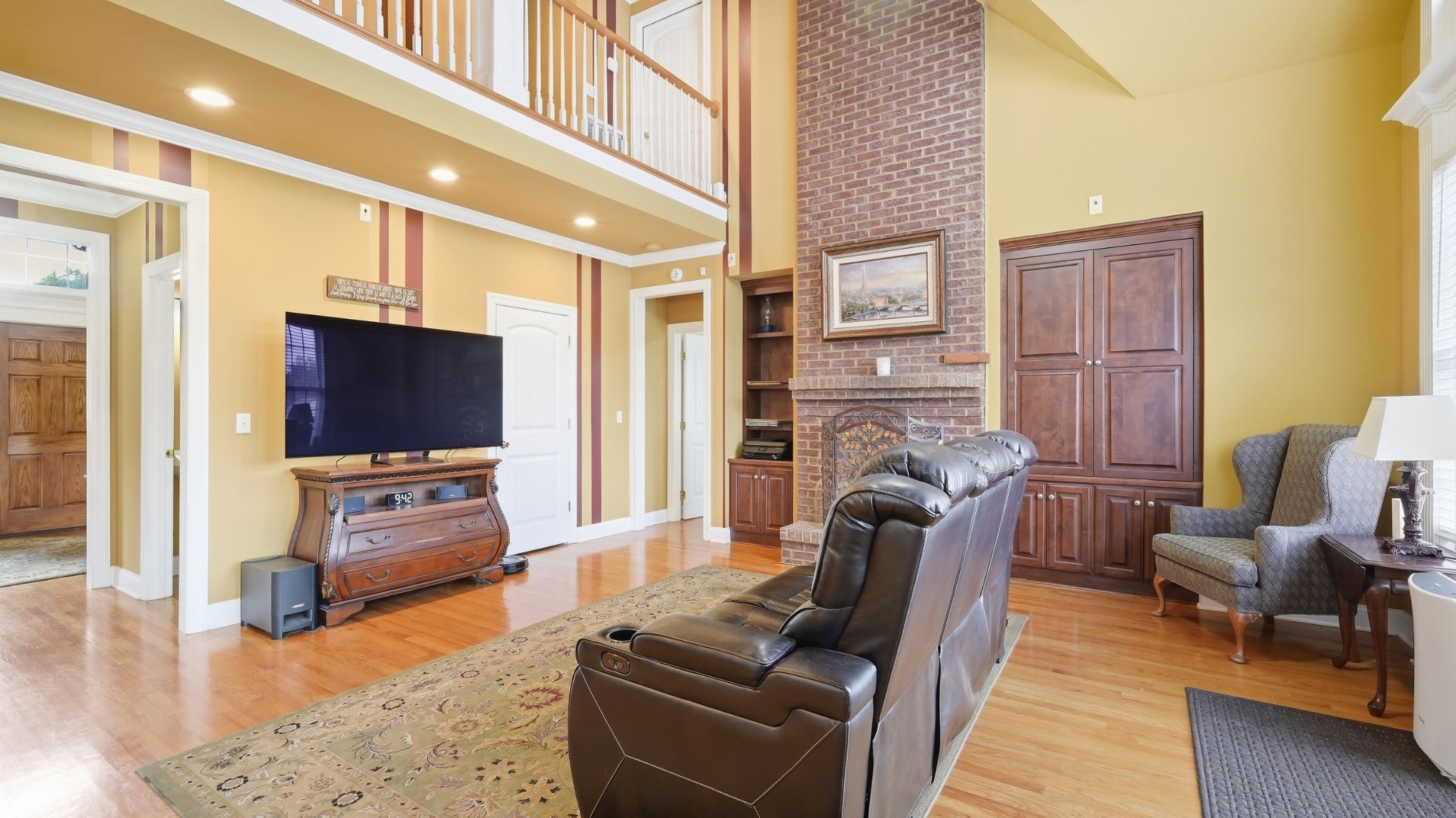 88 Hunters Landing Dr