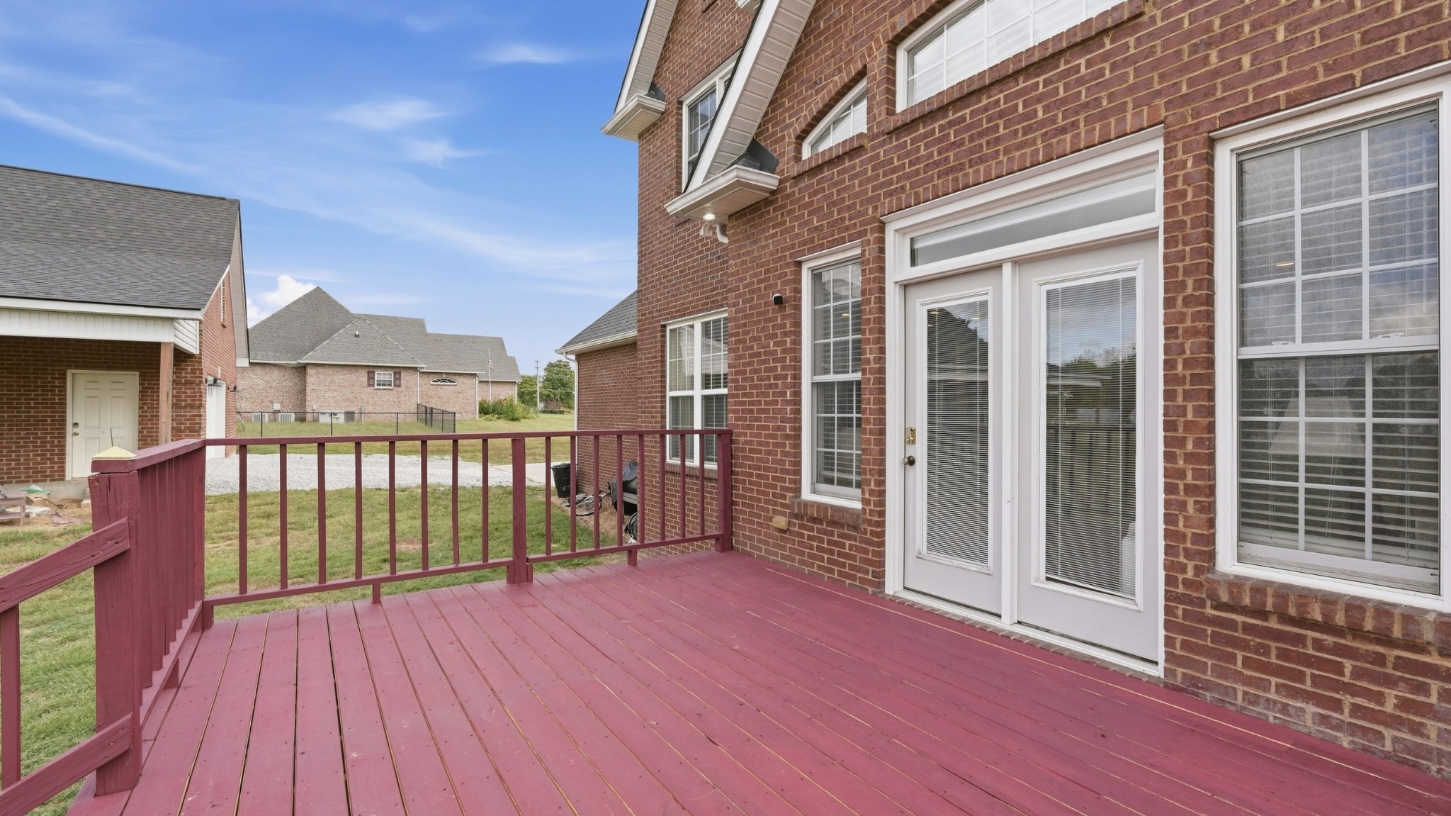 88 Hunters Landing Dr