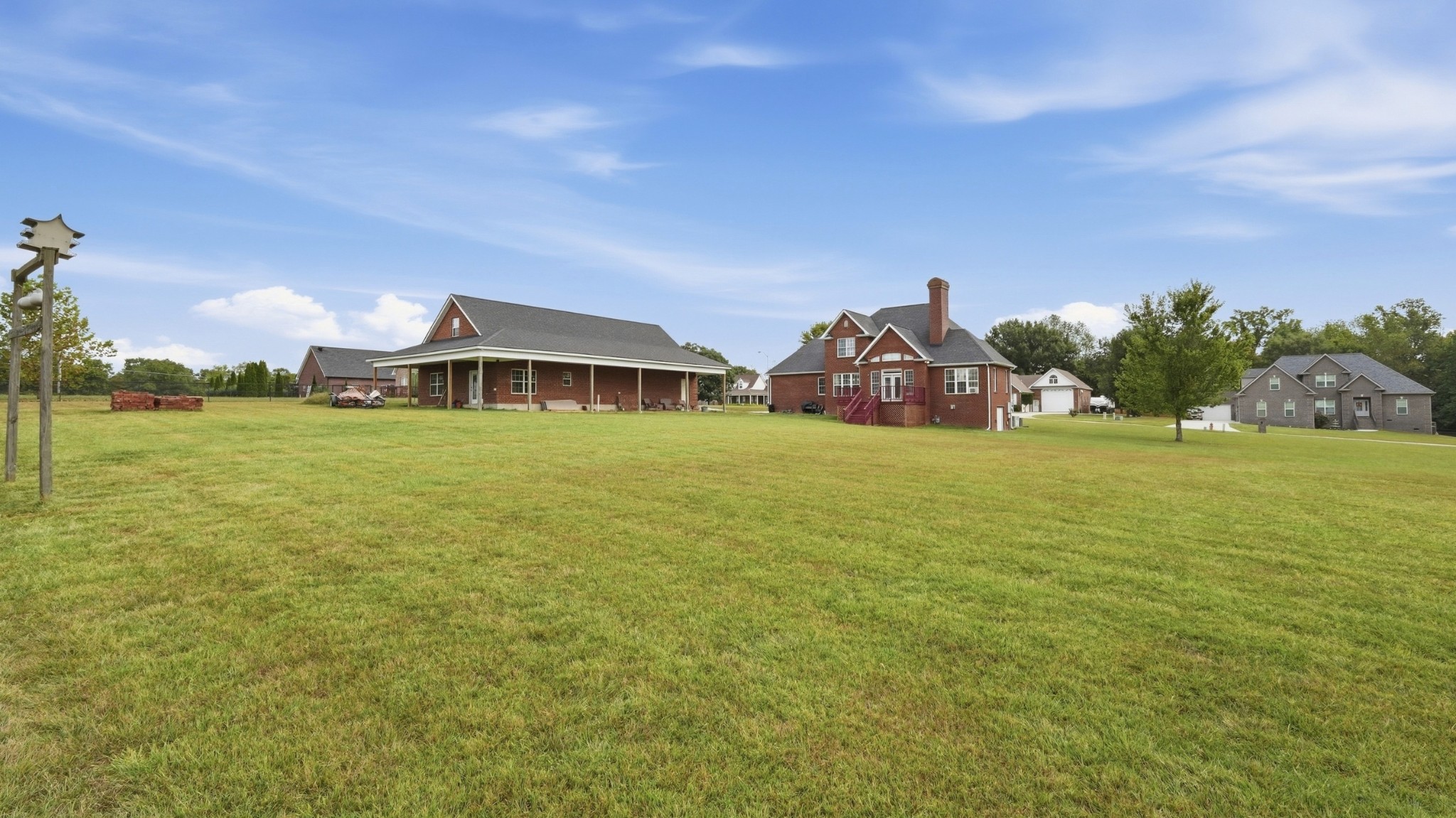 88 Hunters Landing Dr