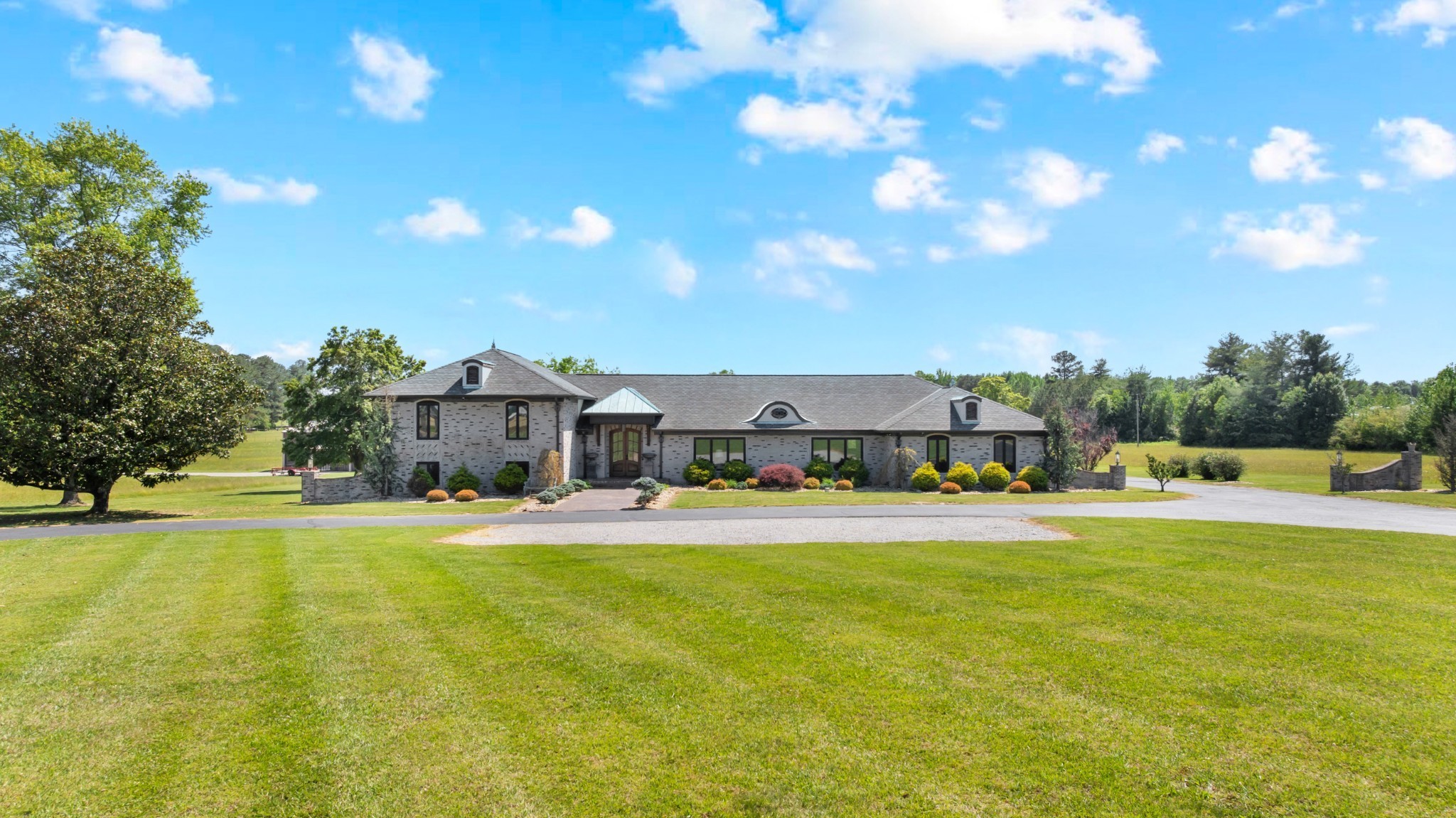 5016 Hillsboro Hwy