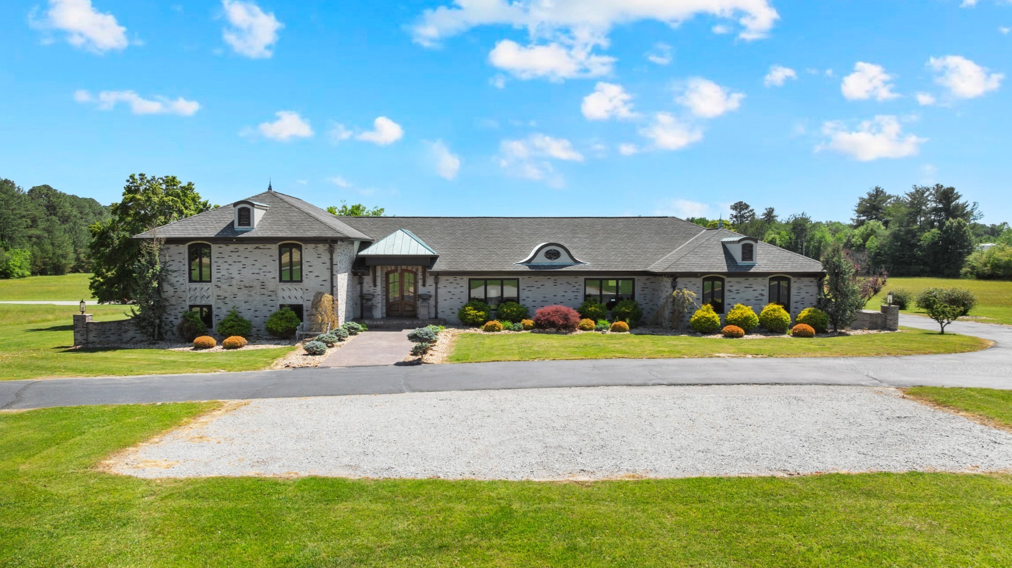 5016 Hillsboro Hwy