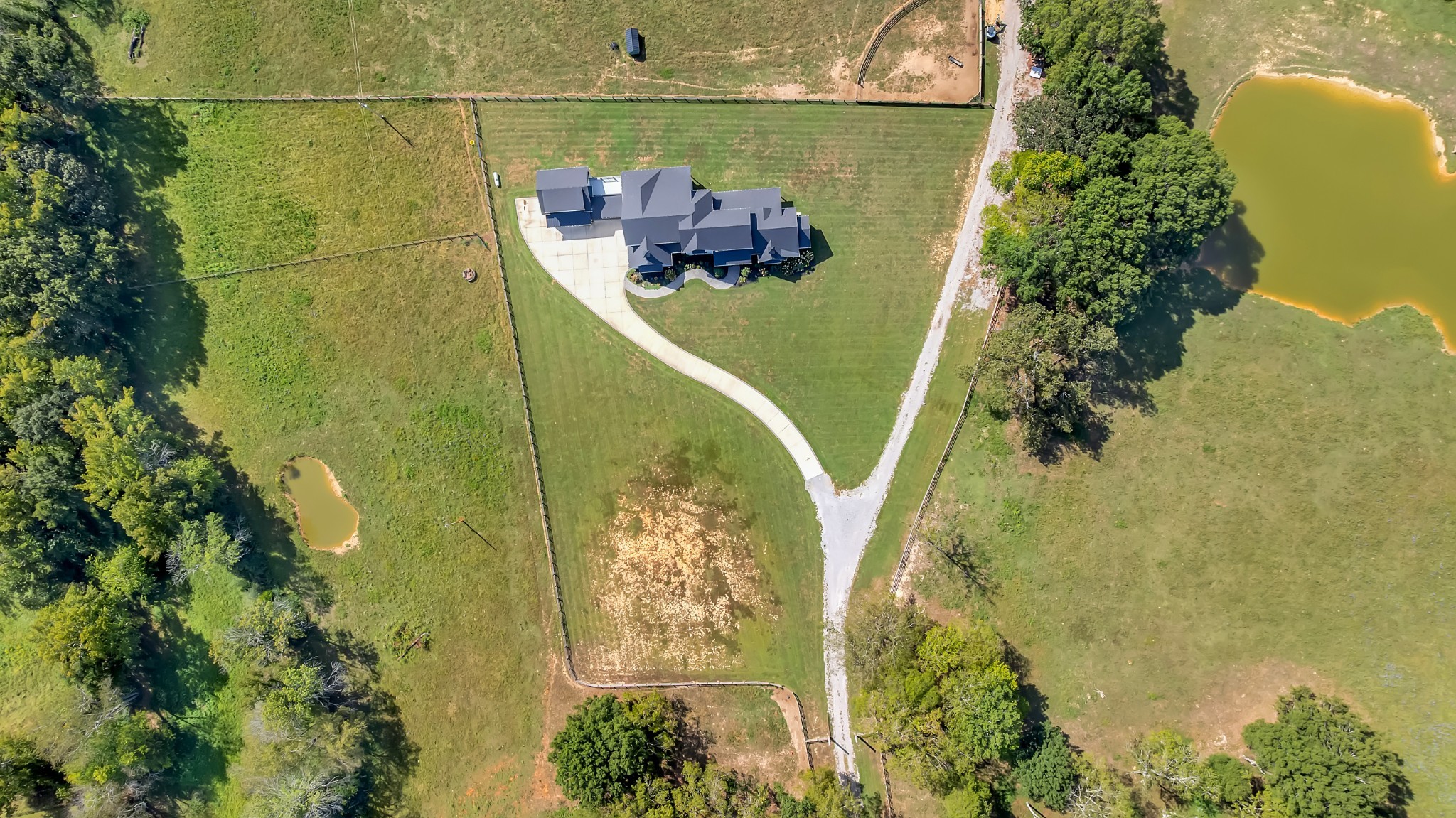 2216 Sp Anderson Rd