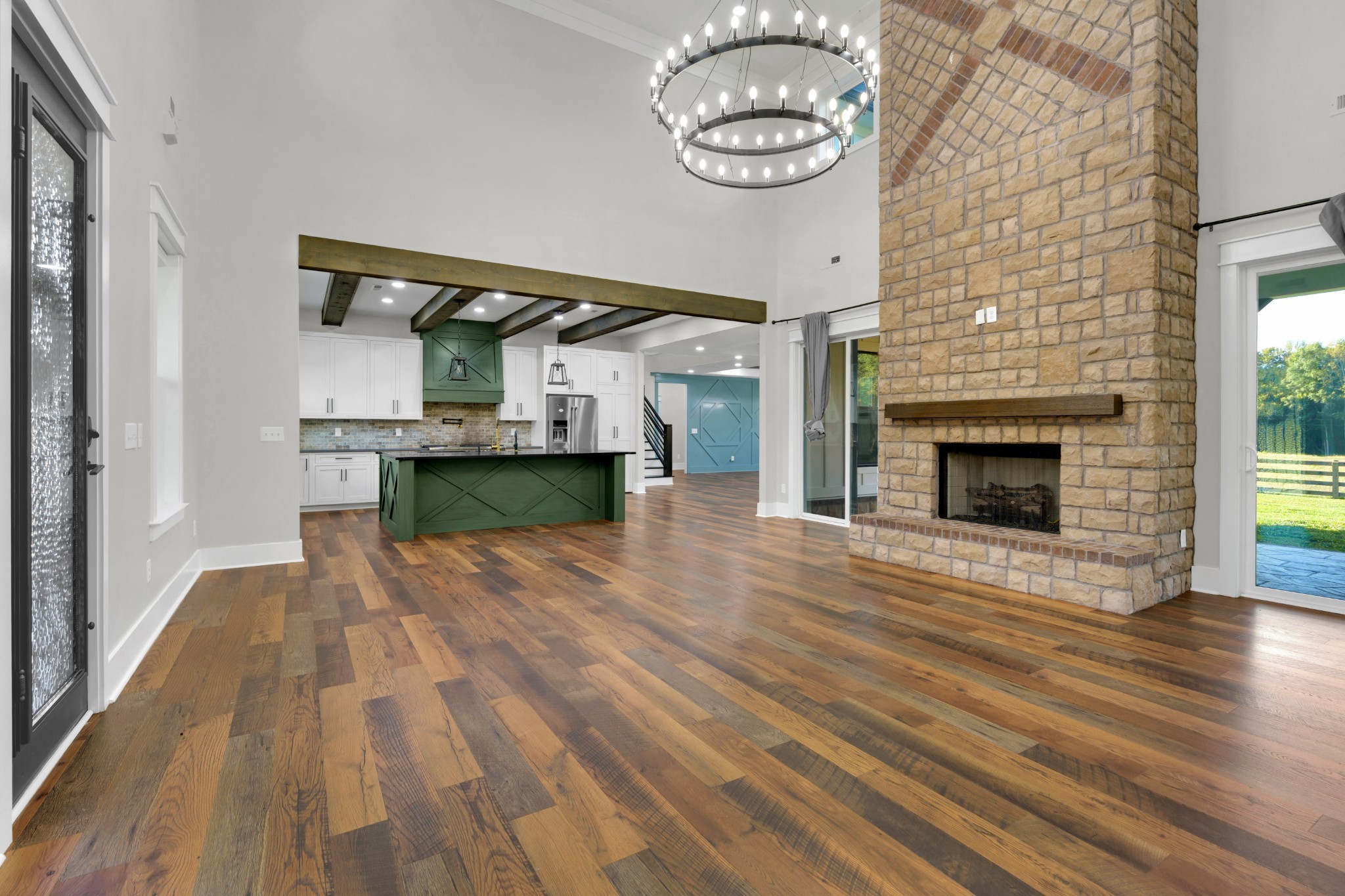 2216 Sp Anderson Rd